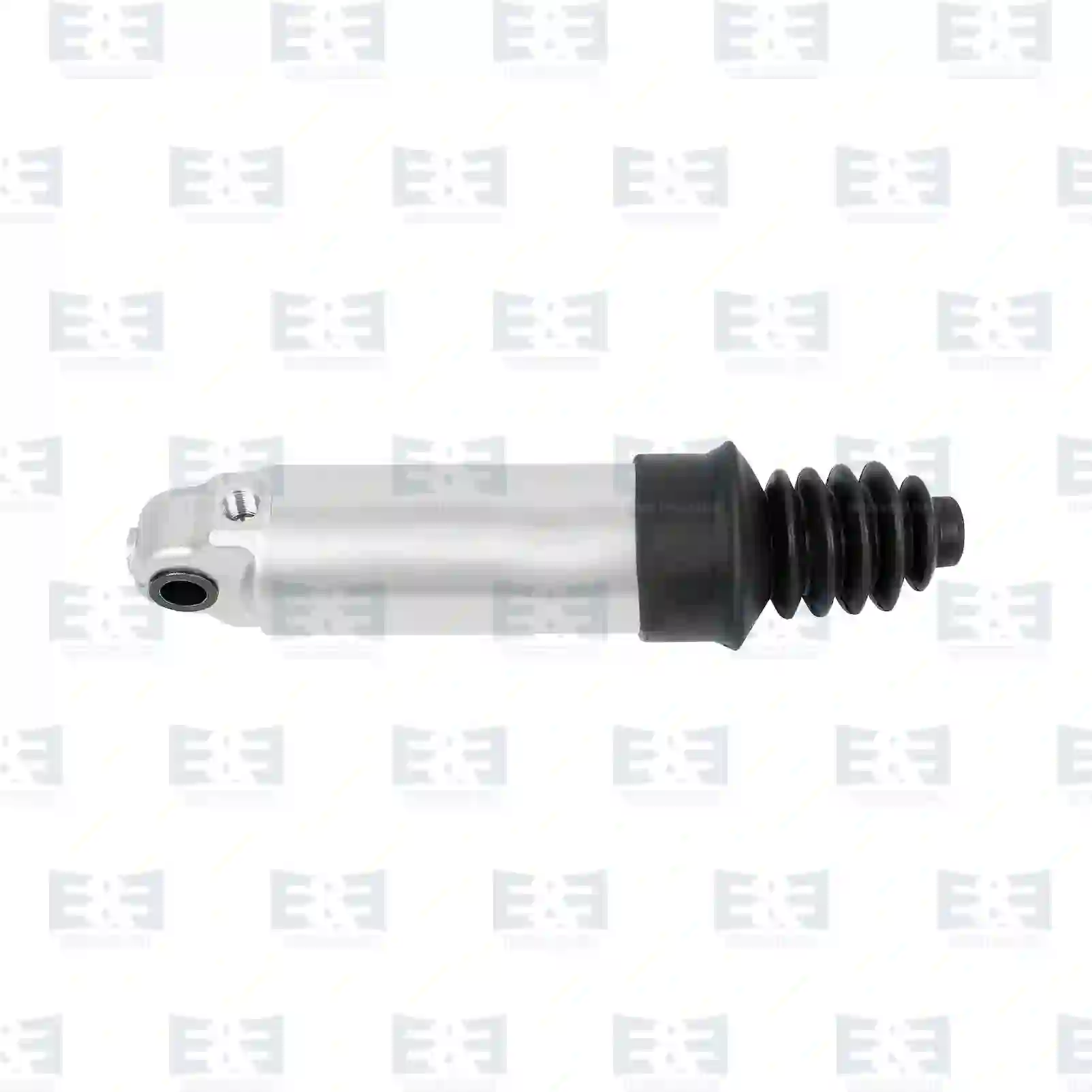  Cylinder, exhaust brake || E&E Truck Spare Parts | Truck Spare Parts, Auotomotive Spare Parts