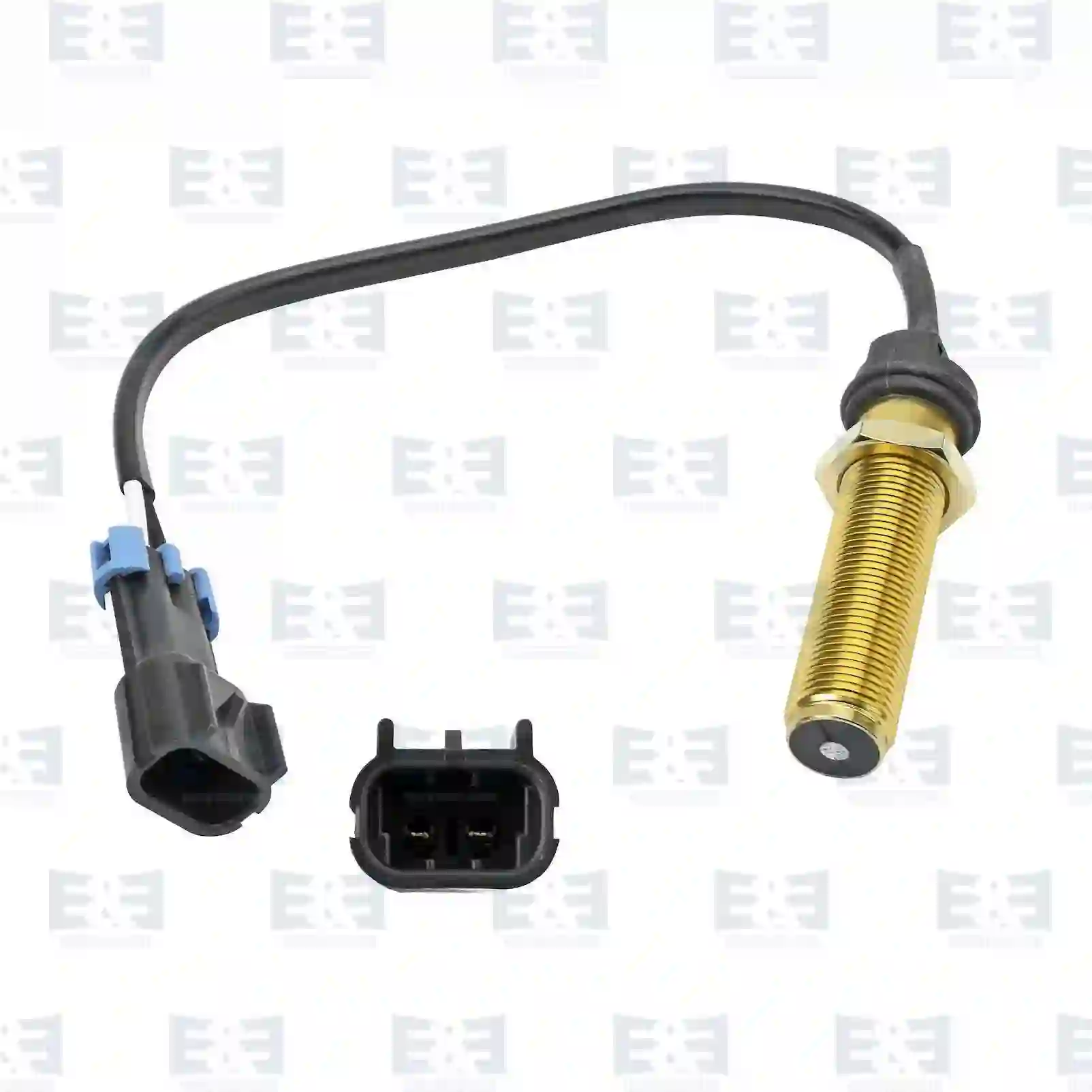 Sensor, engine control, 2E2207646, 6MT435, 5001836093 ||  2E2207646 E&E Truck Spare Parts | Truck Spare Parts, Auotomotive Spare Parts Sensor, engine control, 2E2207646, 6MT435, 5001836093 ||  2E2207646 E&E Truck Spare Parts | Truck Spare Parts, Auotomotive Spare Parts