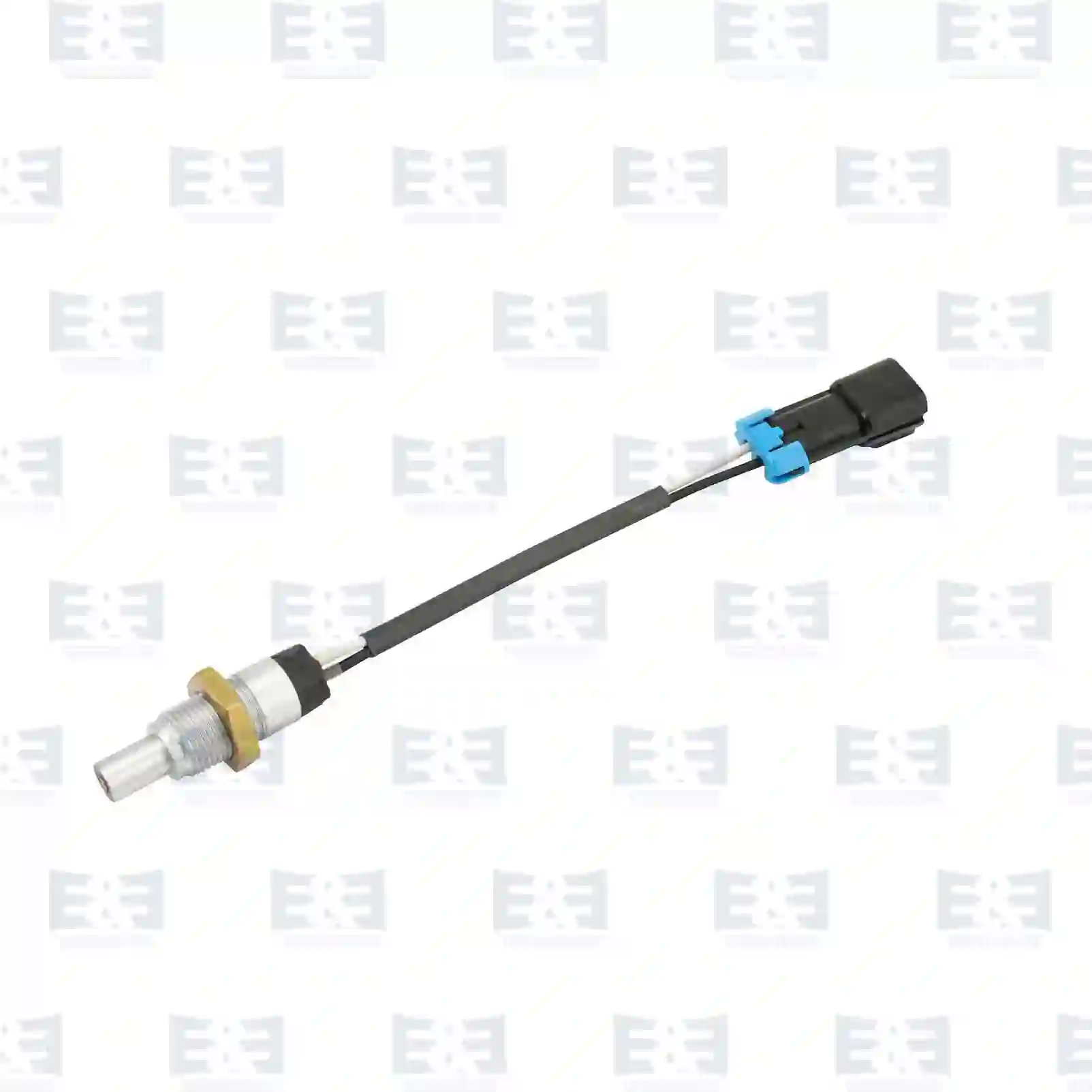 Sensor, regulator, injection pump, 2E2207647, 64MT2105M, 5010284190 ||  2E2207647 E&E Truck Spare Parts | Truck Spare Parts, Auotomotive Spare Parts Sensor, regulator, injection pump, 2E2207647, 64MT2105M, 5010284190 ||  2E2207647 E&E Truck Spare Parts | Truck Spare Parts, Auotomotive Spare Parts