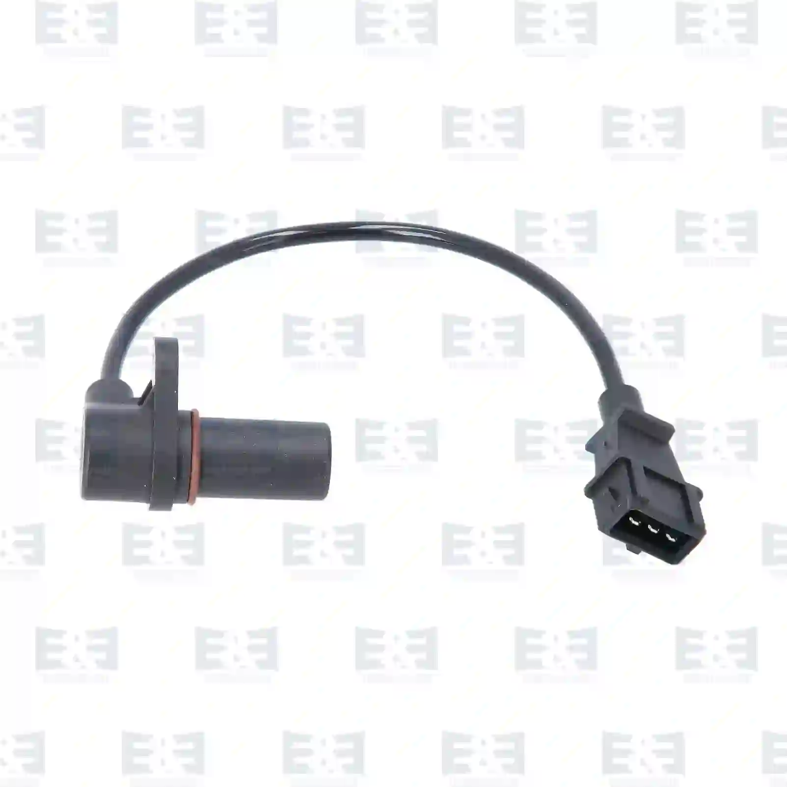 Sensor, 2E2207648, 64MT348M, 5010437074, , ||  2E2207648 E&E Truck Spare Parts | Truck Spare Parts, Auotomotive Spare Parts Sensor, 2E2207648, 64MT348M, 5010437074, , ||  2E2207648 E&E Truck Spare Parts | Truck Spare Parts, Auotomotive Spare Parts