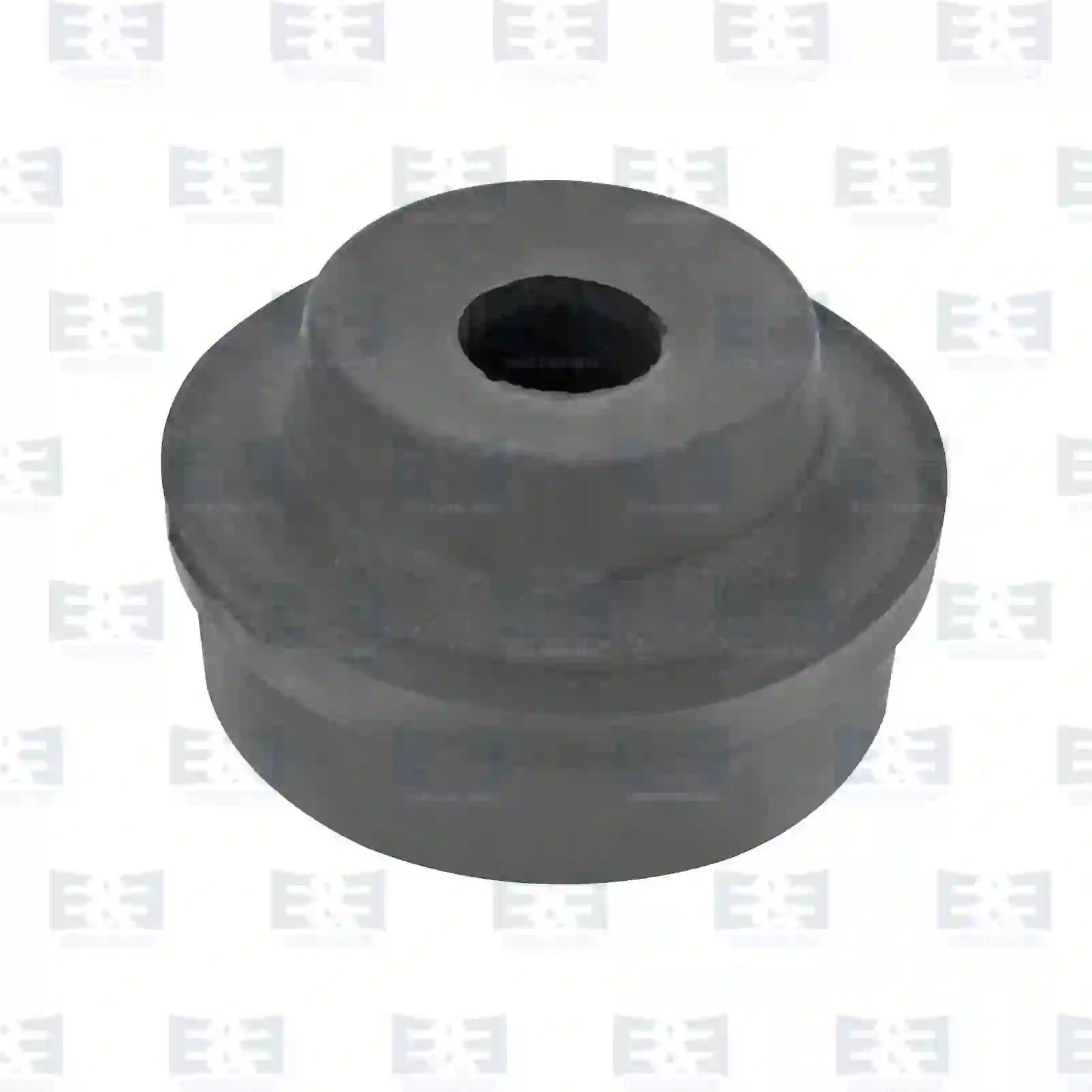 Engine Suspension Mountings Rubber buffer, engine suspension, EE No 2E2207650 ,  oem no:5010239498 E&E Truck Spare Parts | Truck Spare Parts, Auotomotive Spare Parts