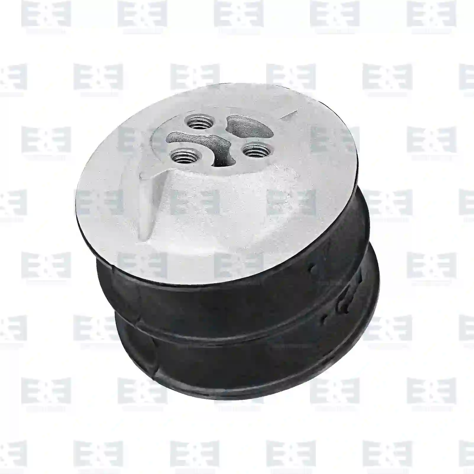 Rubber mounting, marked: yellow, 2E2207652, 1371729, 1423012, 1475868, ZG40111-0008 ||  2E2207652 E&E Truck Spare Parts | Truck Spare Parts, Auotomotive Spare Parts Rubber mounting, marked: yellow, 2E2207652, 1371729, 1423012, 1475868, ZG40111-0008 ||  2E2207652 E&E Truck Spare Parts | Truck Spare Parts, Auotomotive Spare Parts