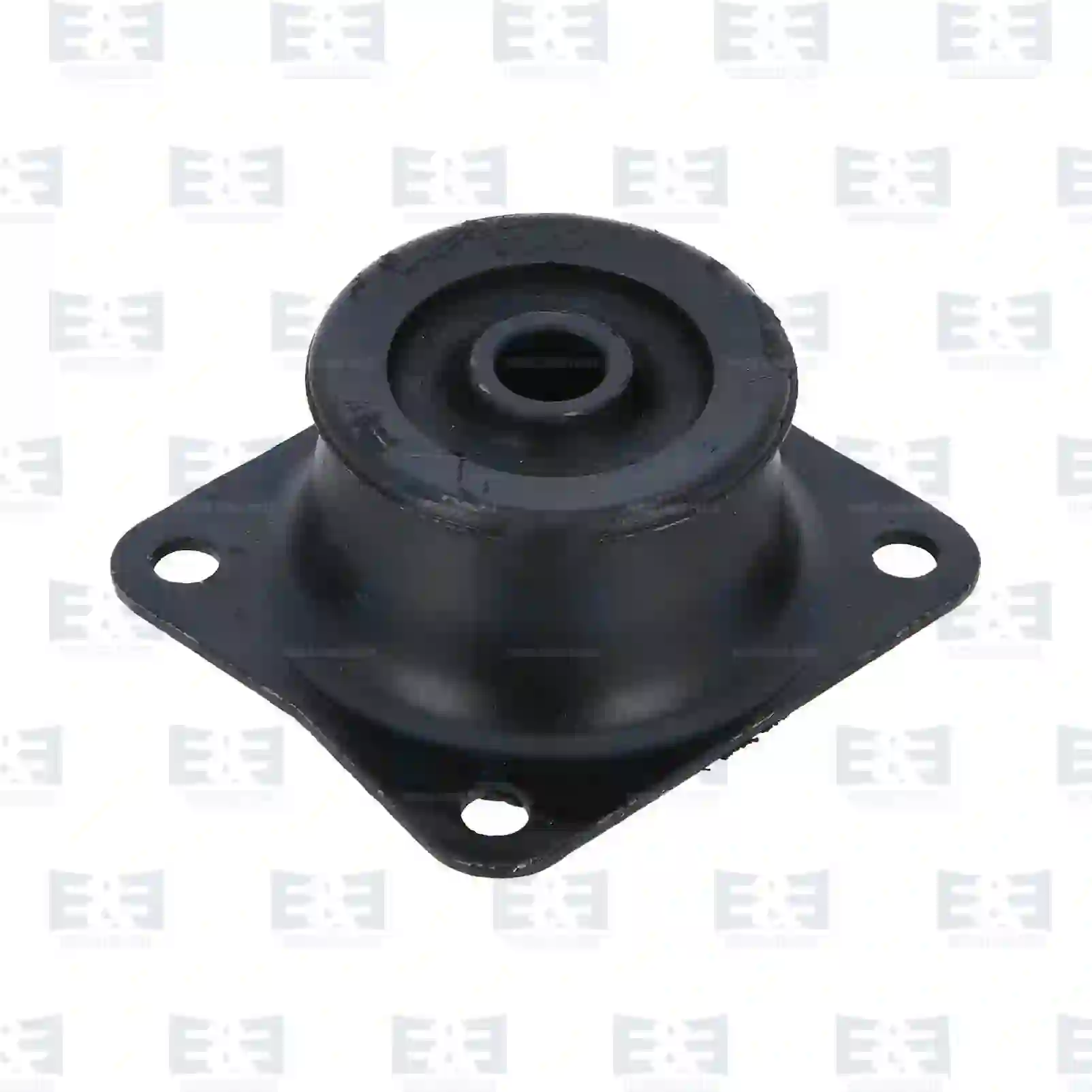 Engine mounting, front, 2E2207660, 5000748630, , , ||  2E2207660 E&E Truck Spare Parts | Truck Spare Parts, Auotomotive Spare Parts Engine mounting, front, 2E2207660, 5000748630, , , ||  2E2207660 E&E Truck Spare Parts | Truck Spare Parts, Auotomotive Spare Parts