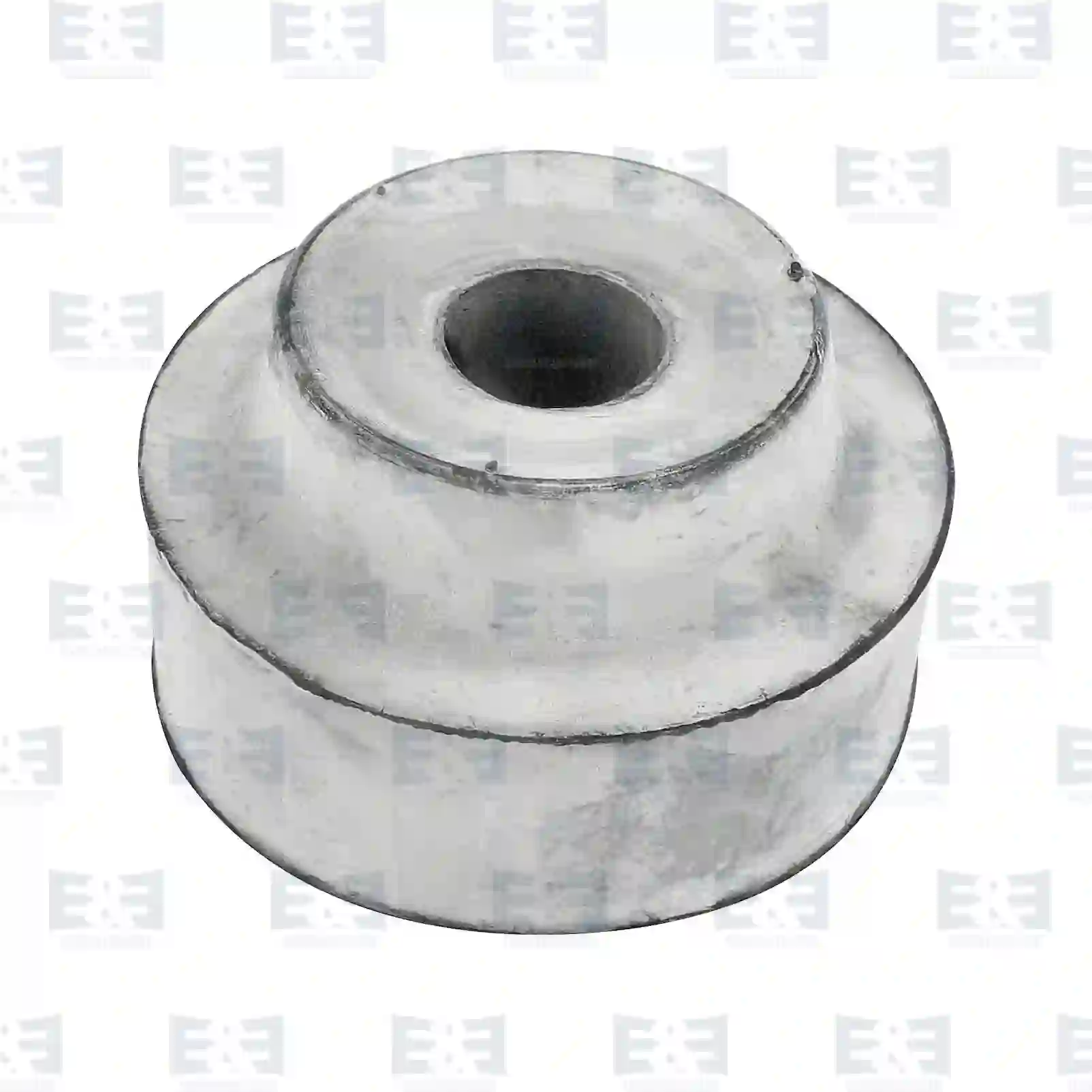 Engine Suspension Mountings Rubber buffer, engine suspension, front, EE No 2E2207661 ,  oem no:5010130072, ZG40105-0008, , E&E Truck Spare Parts | Truck Spare Parts, Auotomotive Spare Parts