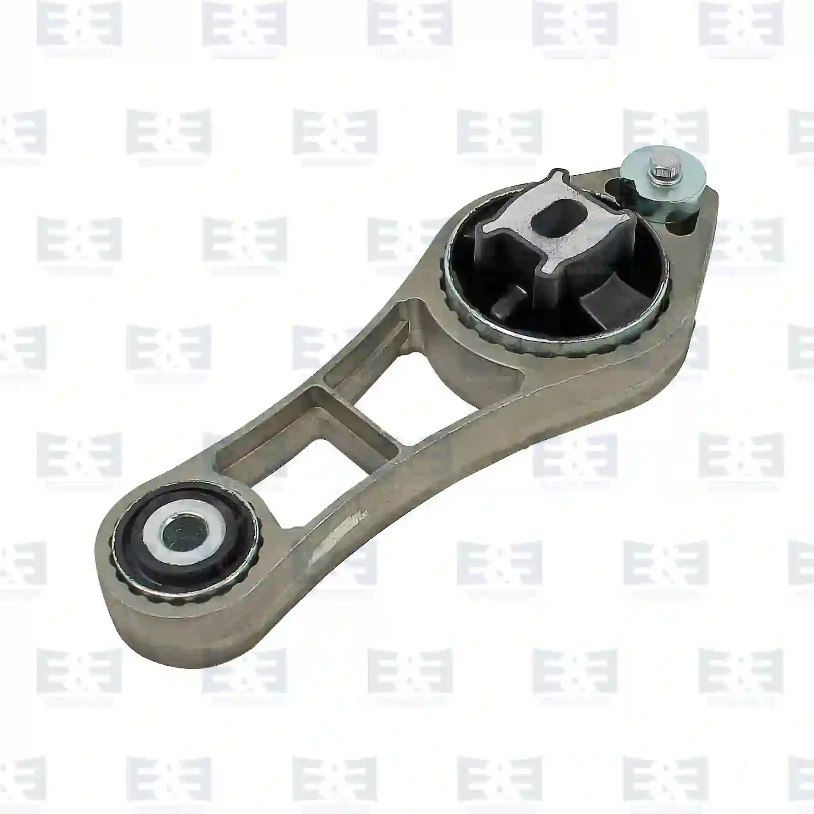 Engine mounting, 2E2207664, 9109361, 4401361, 8200073669 ||  2E2207664 E&E Truck Spare Parts | Truck Spare Parts, Auotomotive Spare Parts Engine mounting, 2E2207664, 9109361, 4401361, 8200073669 ||  2E2207664 E&E Truck Spare Parts | Truck Spare Parts, Auotomotive Spare Parts