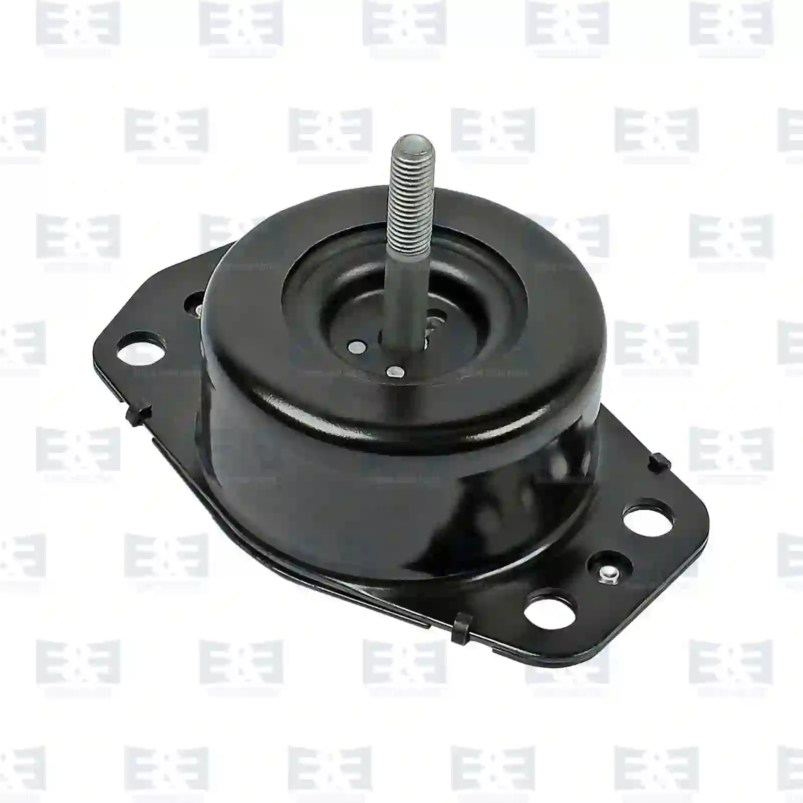  Engine mounting || E&E Truck Spare Parts | Truck Spare Parts, Auotomotive Spare Parts