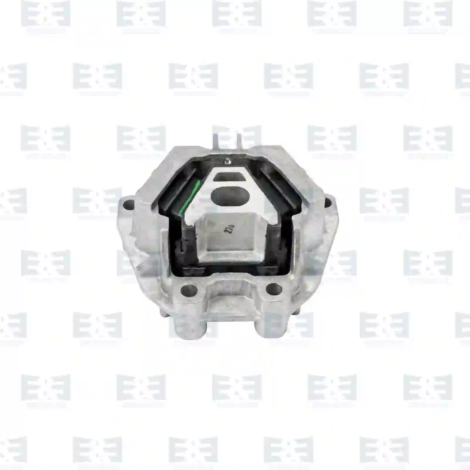  Engine mounting, front || E&E Truck Spare Parts | Truck Spare Parts, Auotomotive Spare Parts