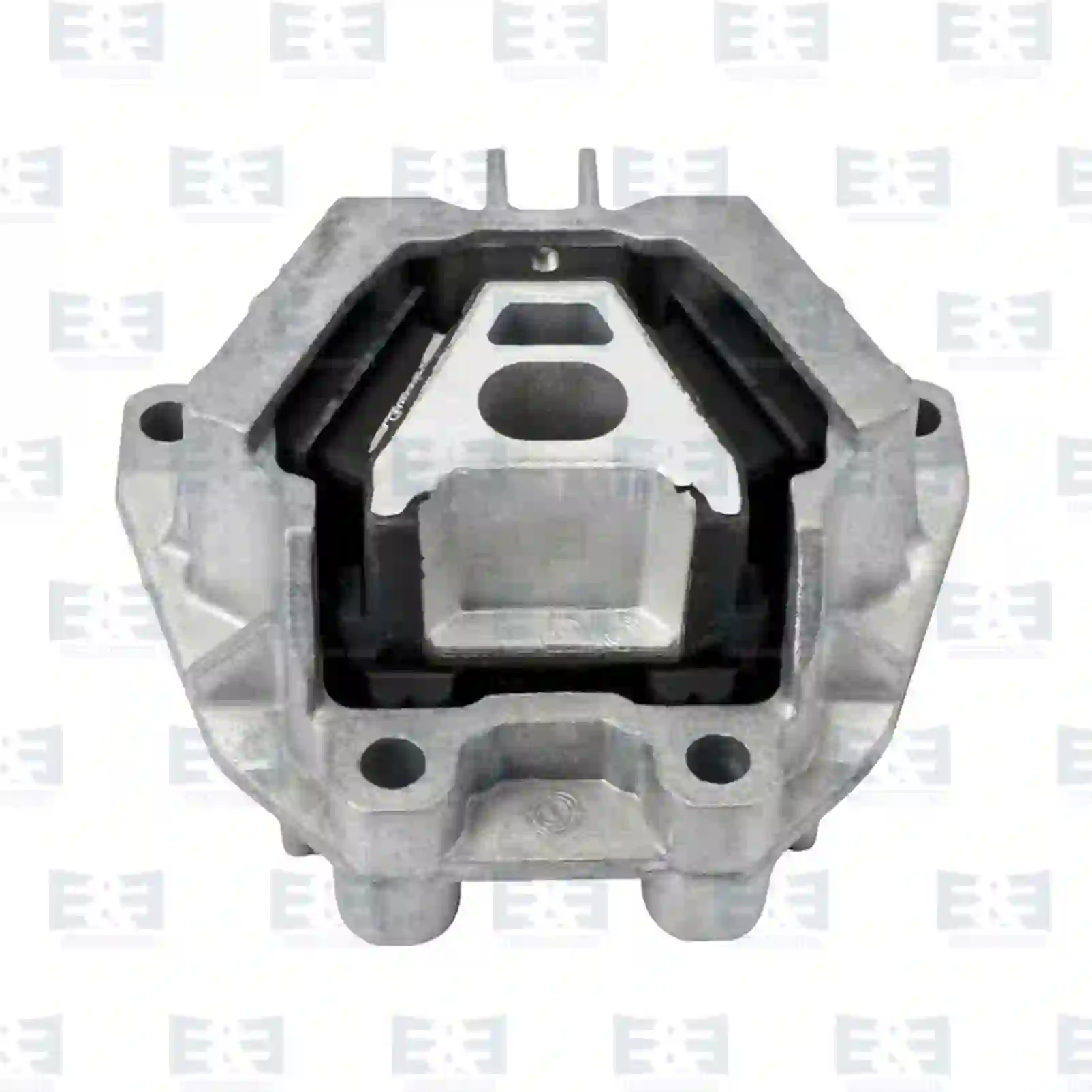 Engine Suspension Mountings Engine mounting, rear, EE No 2E2207668 ,  oem no:5010316155, 20501 E&E Truck Spare Parts | Truck Spare Parts, Auotomotive Spare Parts