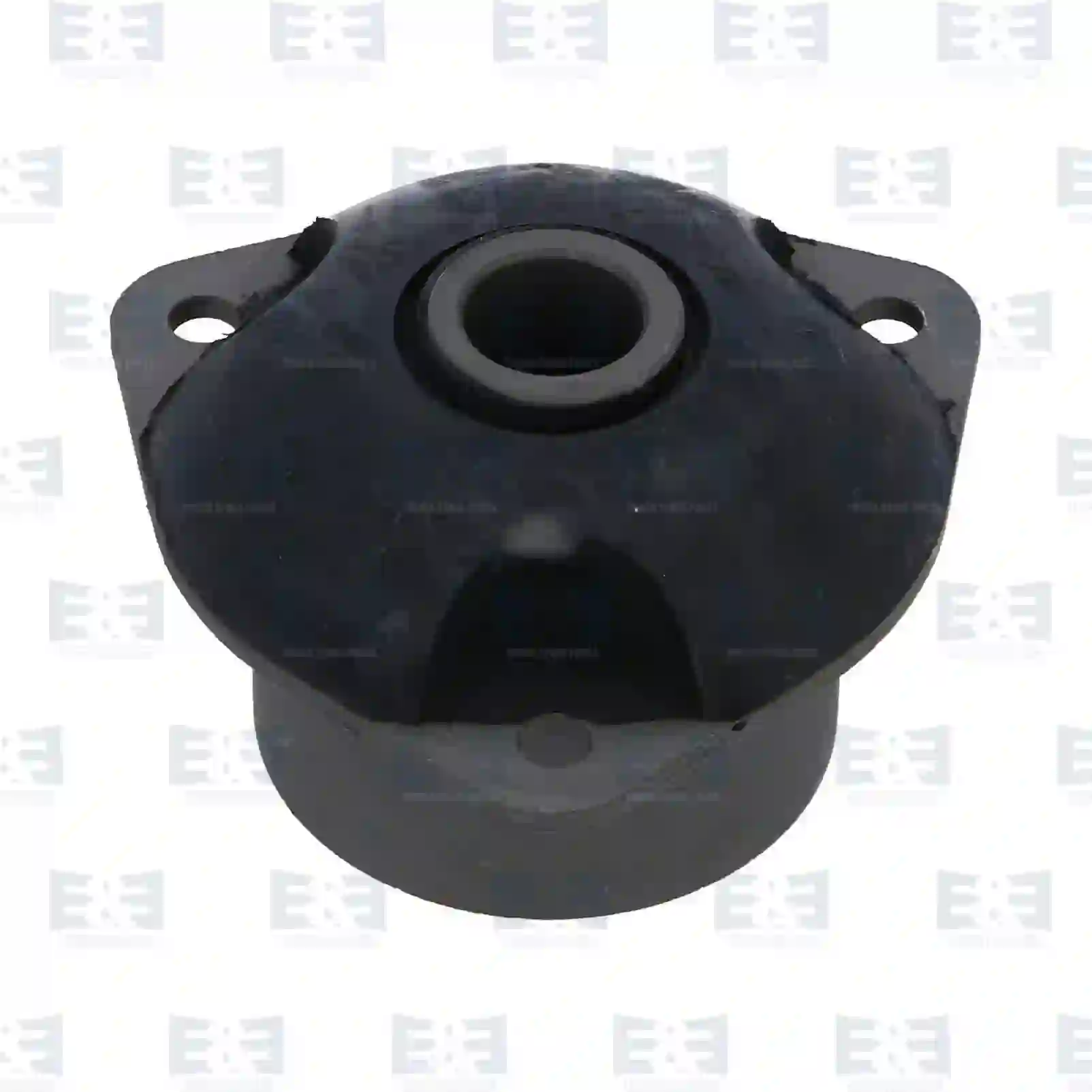  Engine mounting, rear || E&E Truck Spare Parts | Truck Spare Parts, Auotomotive Spare Parts