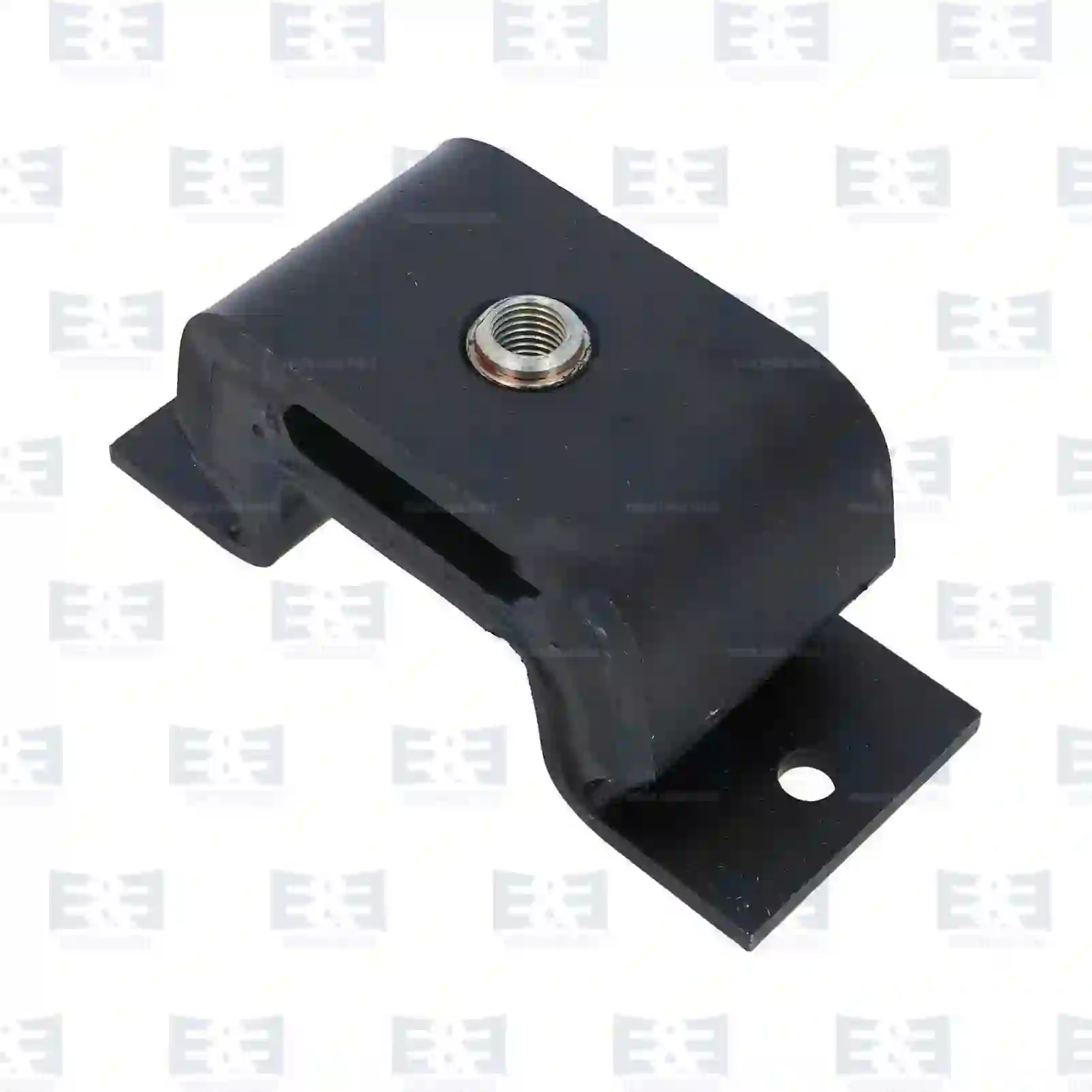  Engine mounting, rear || E&E Truck Spare Parts | Truck Spare Parts, Auotomotive Spare Parts