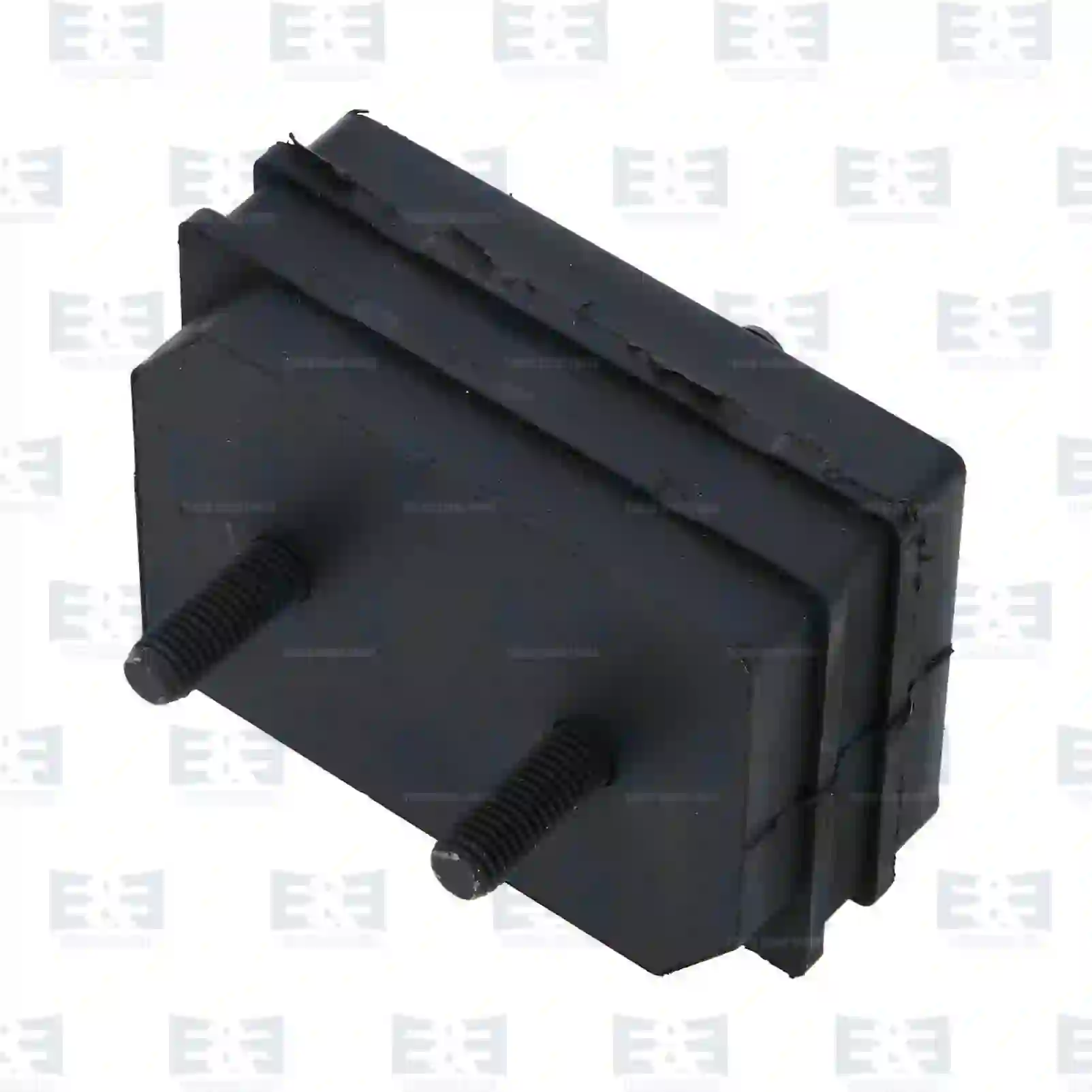  Engine mounting, rear || E&E Truck Spare Parts | Truck Spare Parts, Auotomotive Spare Parts