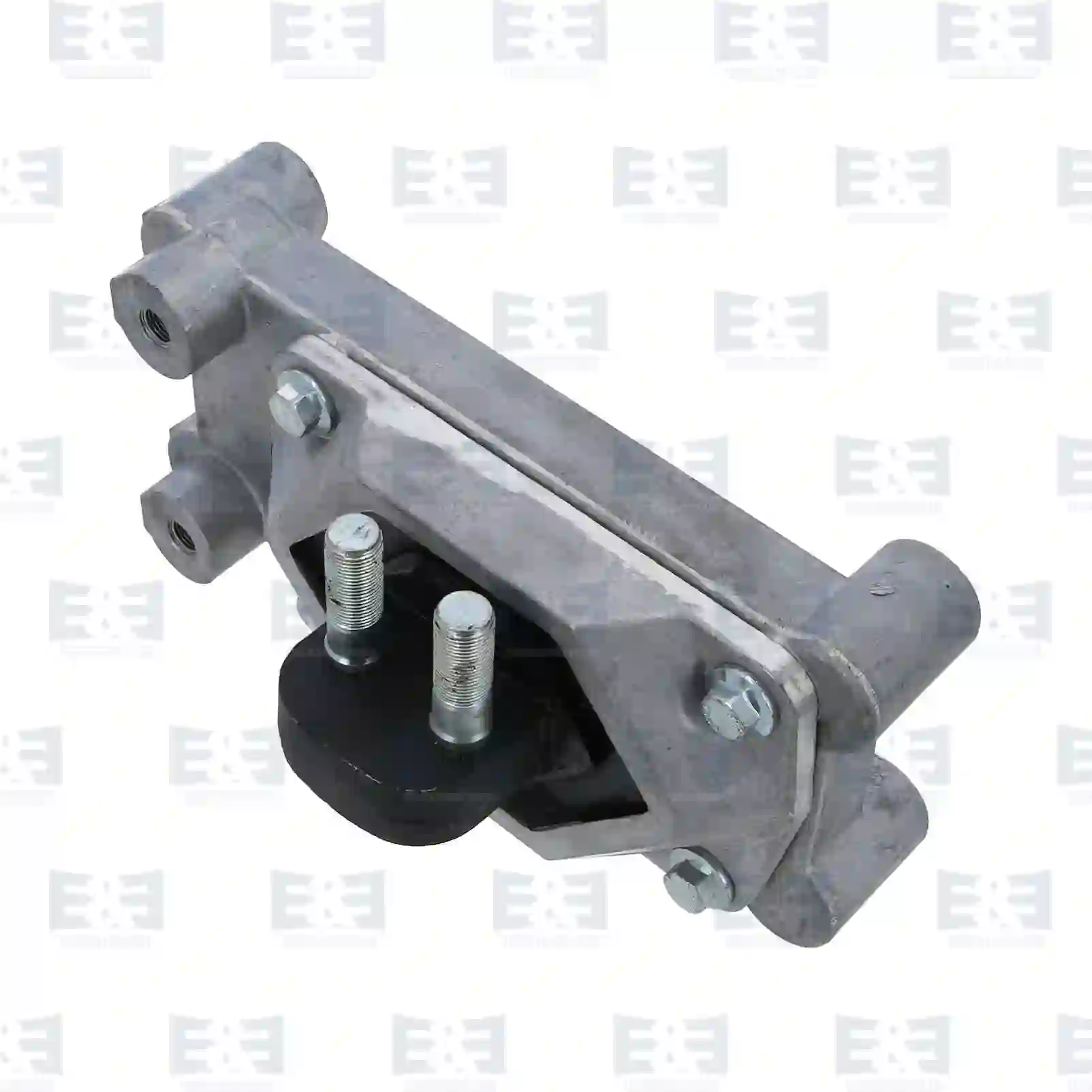  Engine mounting || E&E Truck Spare Parts | Truck Spare Parts, Auotomotive Spare Parts