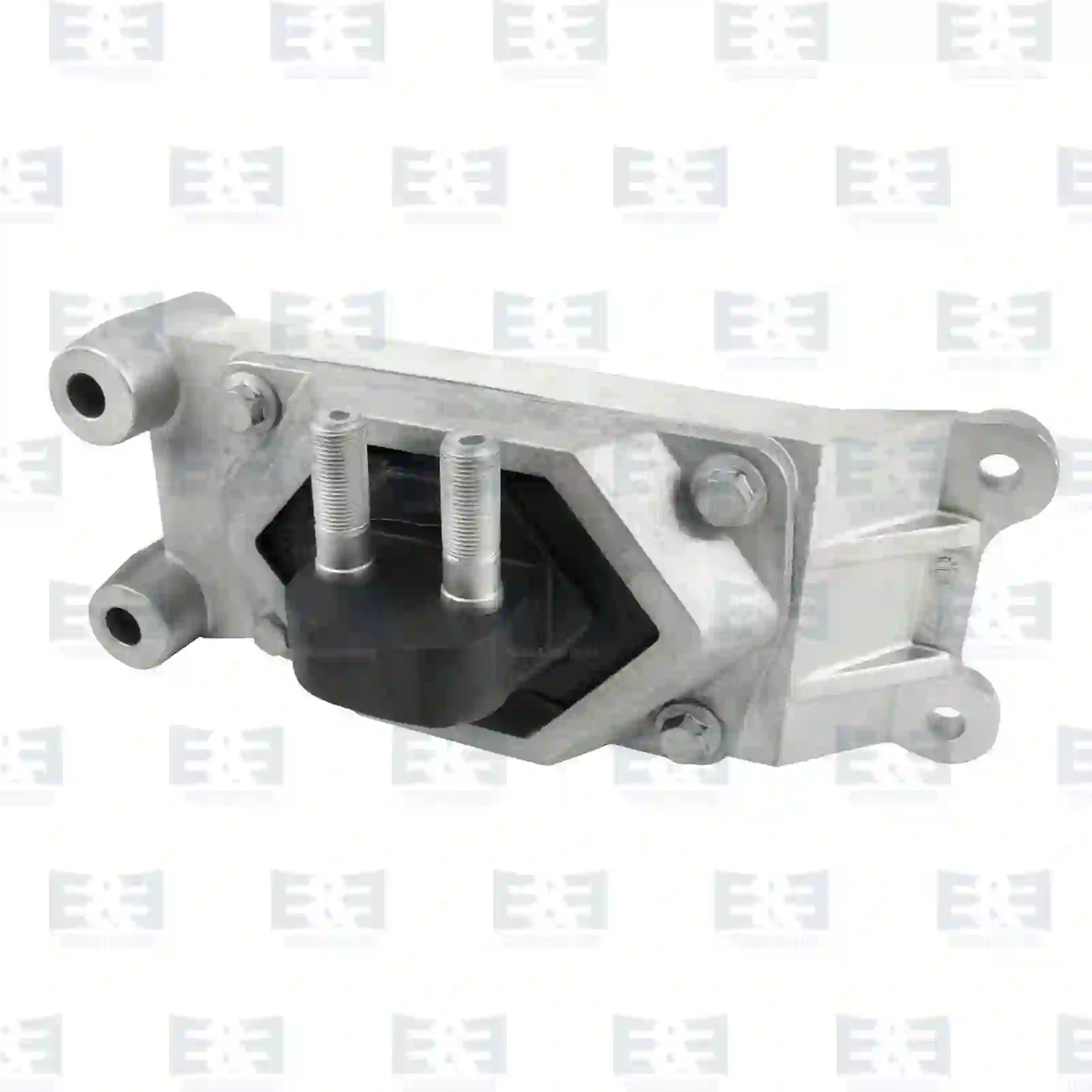 Engine Suspension Mountings Engine mounting, EE No 2E2207677 ,  oem no:5010460352 E&E Truck Spare Parts | Truck Spare Parts, Auotomotive Spare Parts