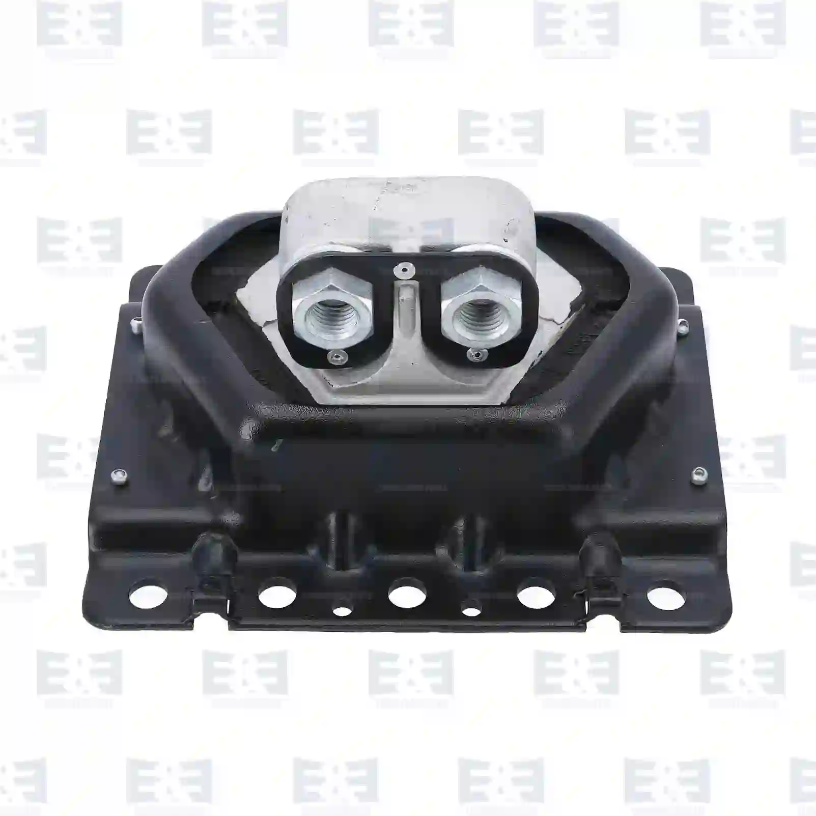  Engine mounting, rear || E&E Truck Spare Parts | Truck Spare Parts, Auotomotive Spare Parts