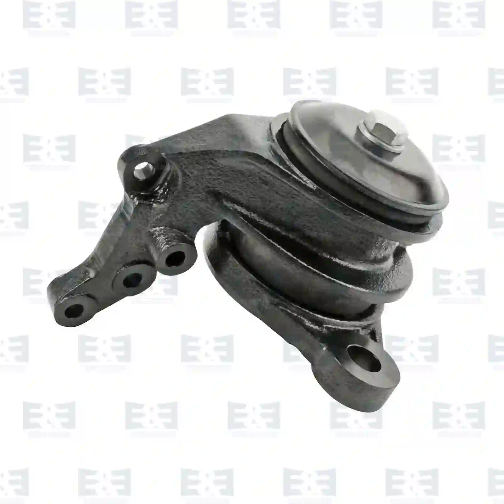 Engine Suspension Mountings Engine mounting, EE No 2E2207681 ,  oem no:5010316574 E&E Truck Spare Parts | Truck Spare Parts, Auotomotive Spare Parts