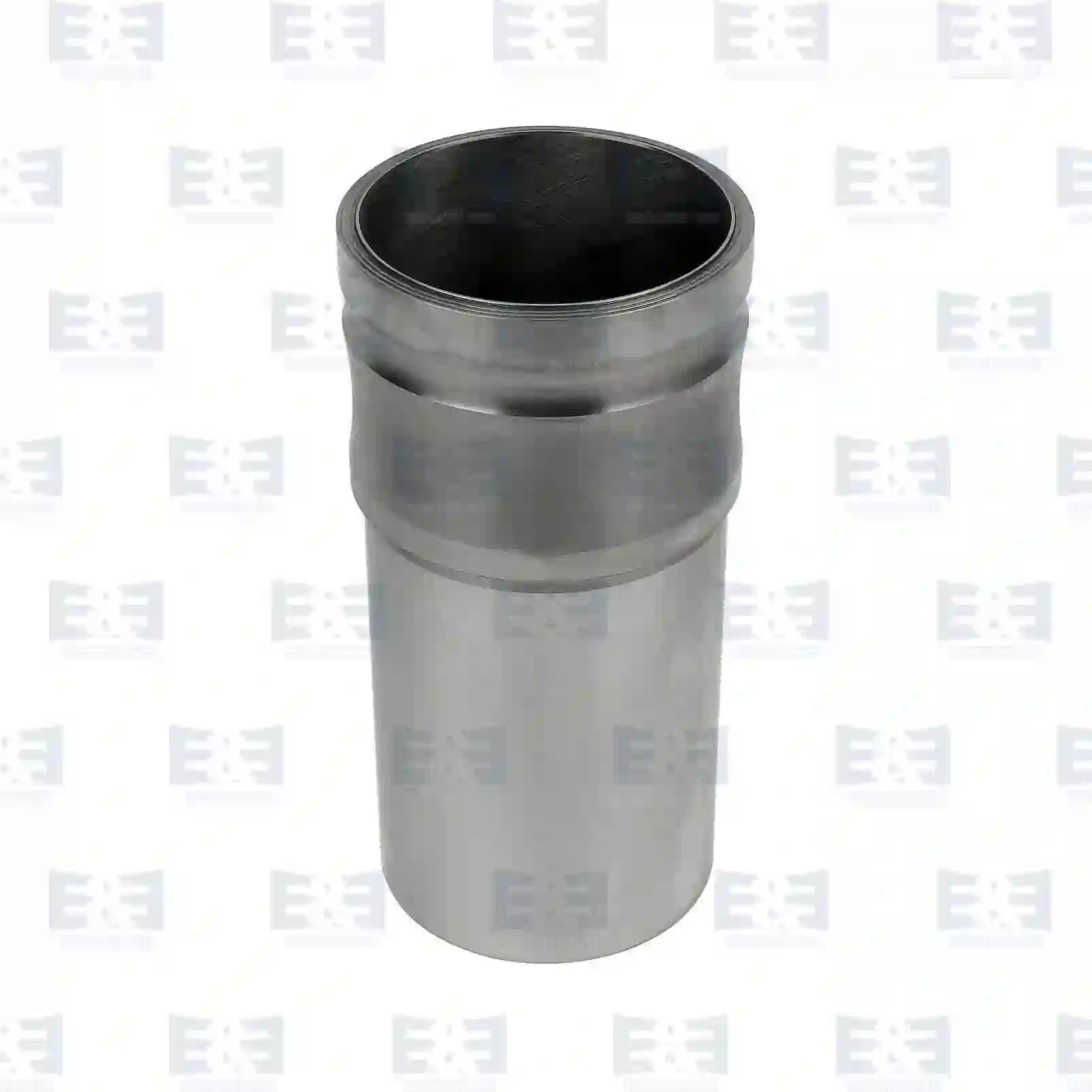Cylinder liner, without seal rings, 2E2207700, 5010284447, , , ||  2E2207700 E&E Truck Spare Parts | Truck Spare Parts, Auotomotive Spare Parts Cylinder liner, without seal rings, 2E2207700, 5010284447, , , ||  2E2207700 E&E Truck Spare Parts | Truck Spare Parts, Auotomotive Spare Parts