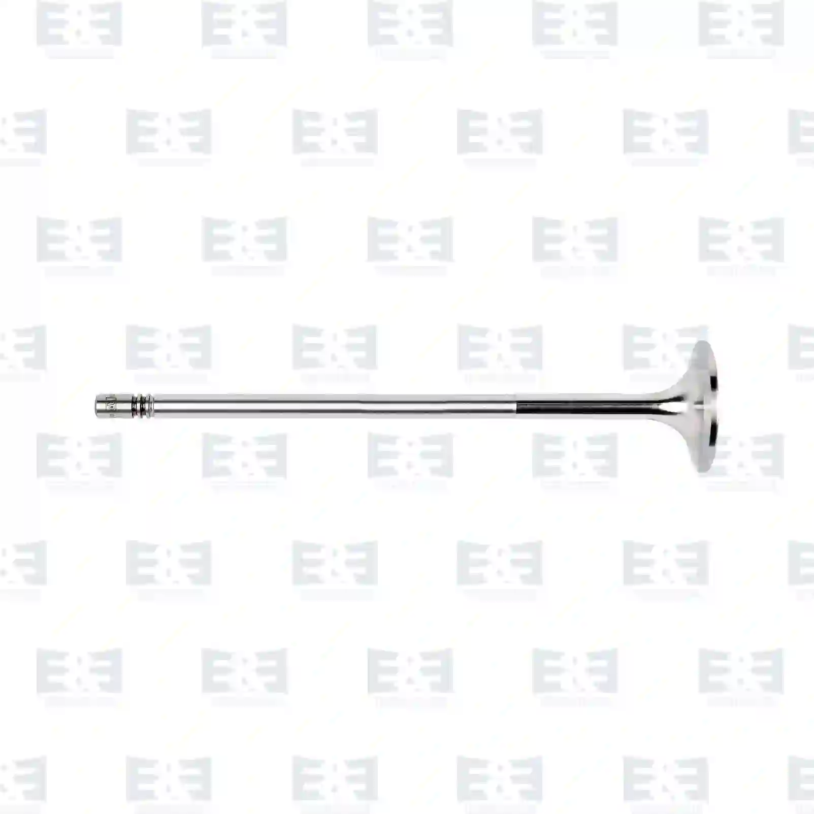  Intake valve || E&E Truck Spare Parts | Truck Spare Parts, Auotomotive Spare Parts