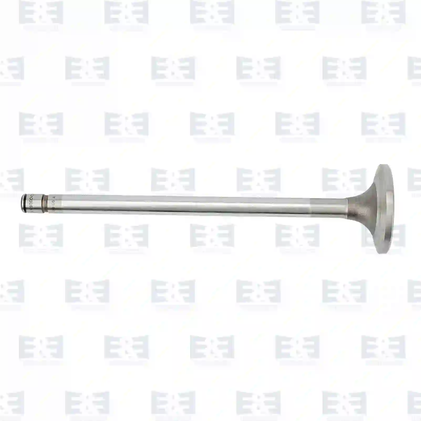  Intake valve || E&E Truck Spare Parts | Truck Spare Parts, Auotomotive Spare Parts