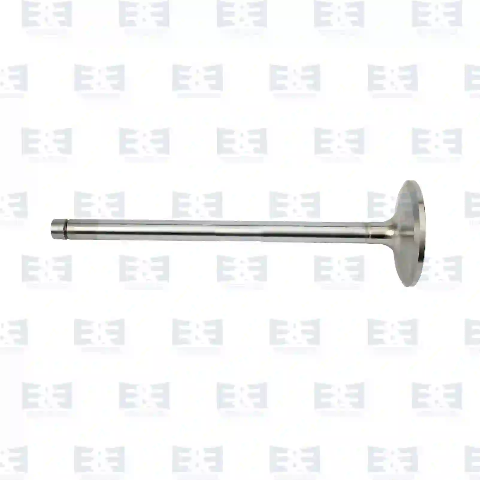  Cylinder Head Intake valve, EE No 2E2207704 ,  oem no:5000678873, 5010248979, , E&E Truck Spare Parts | Truck Spare Parts, Auotomotive Spare Parts