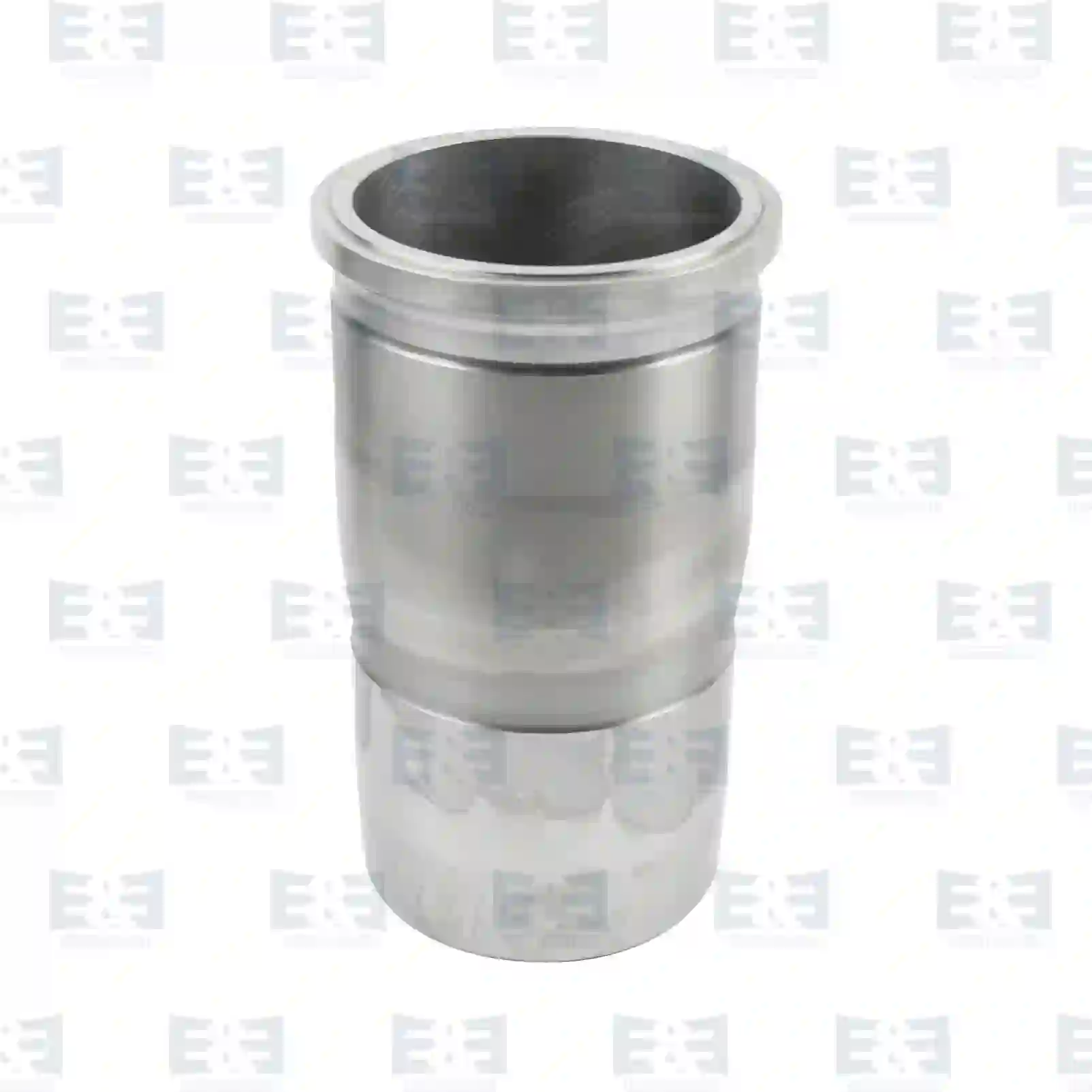 Cylinder liner, without seal rings, 2E2207709, 20451502, 20480098, 20498544, 207623422, ZG01079-0008 ||  2E2207709 E&E Truck Spare Parts | Truck Spare Parts, Auotomotive Spare Parts Cylinder liner, without seal rings, 2E2207709, 20451502, 20480098, 20498544, 207623422, ZG01079-0008 ||  2E2207709 E&E Truck Spare Parts | Truck Spare Parts, Auotomotive Spare Parts