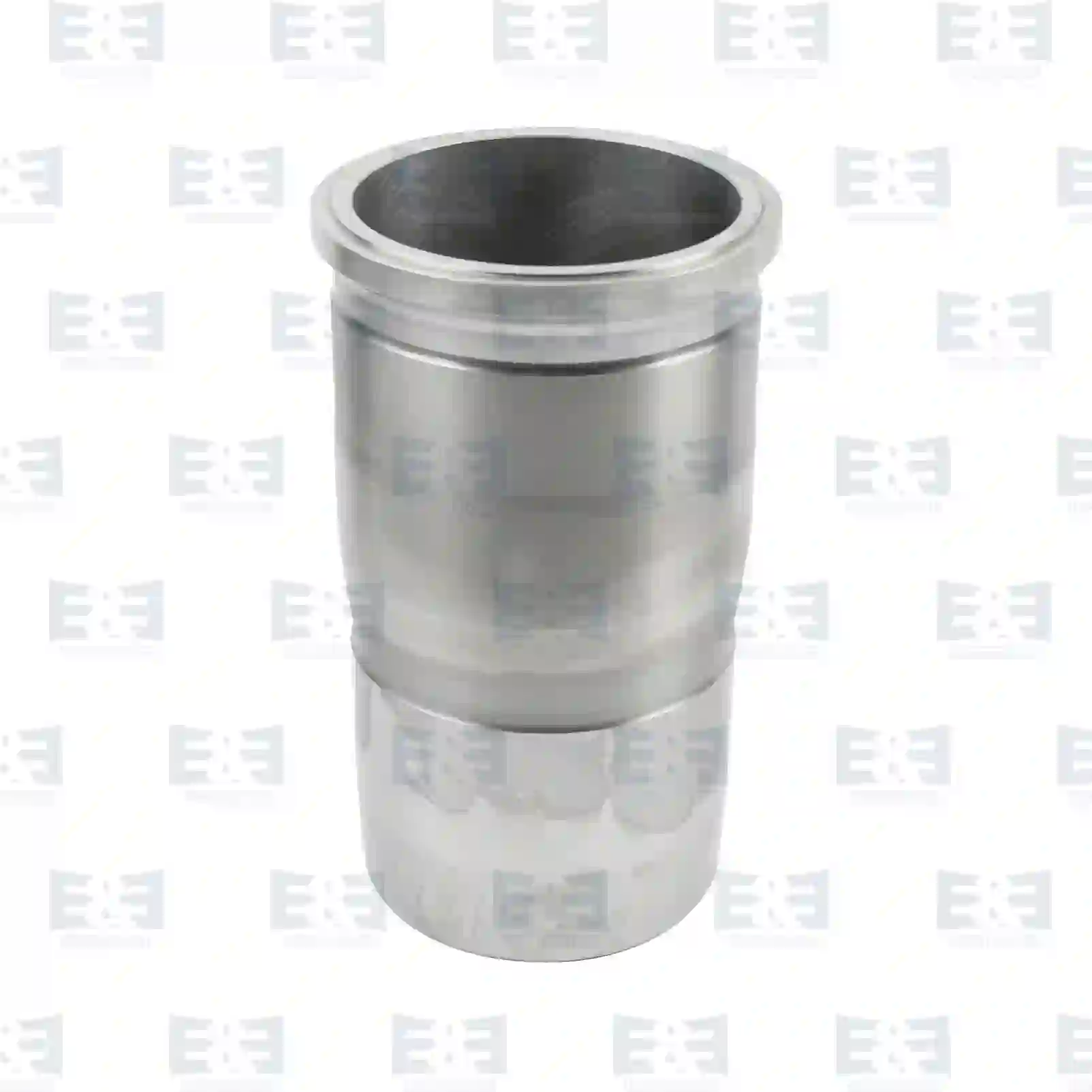  Cylinder liner, without seal rings || E&E Truck Spare Parts | Truck Spare Parts, Auotomotive Spare Parts