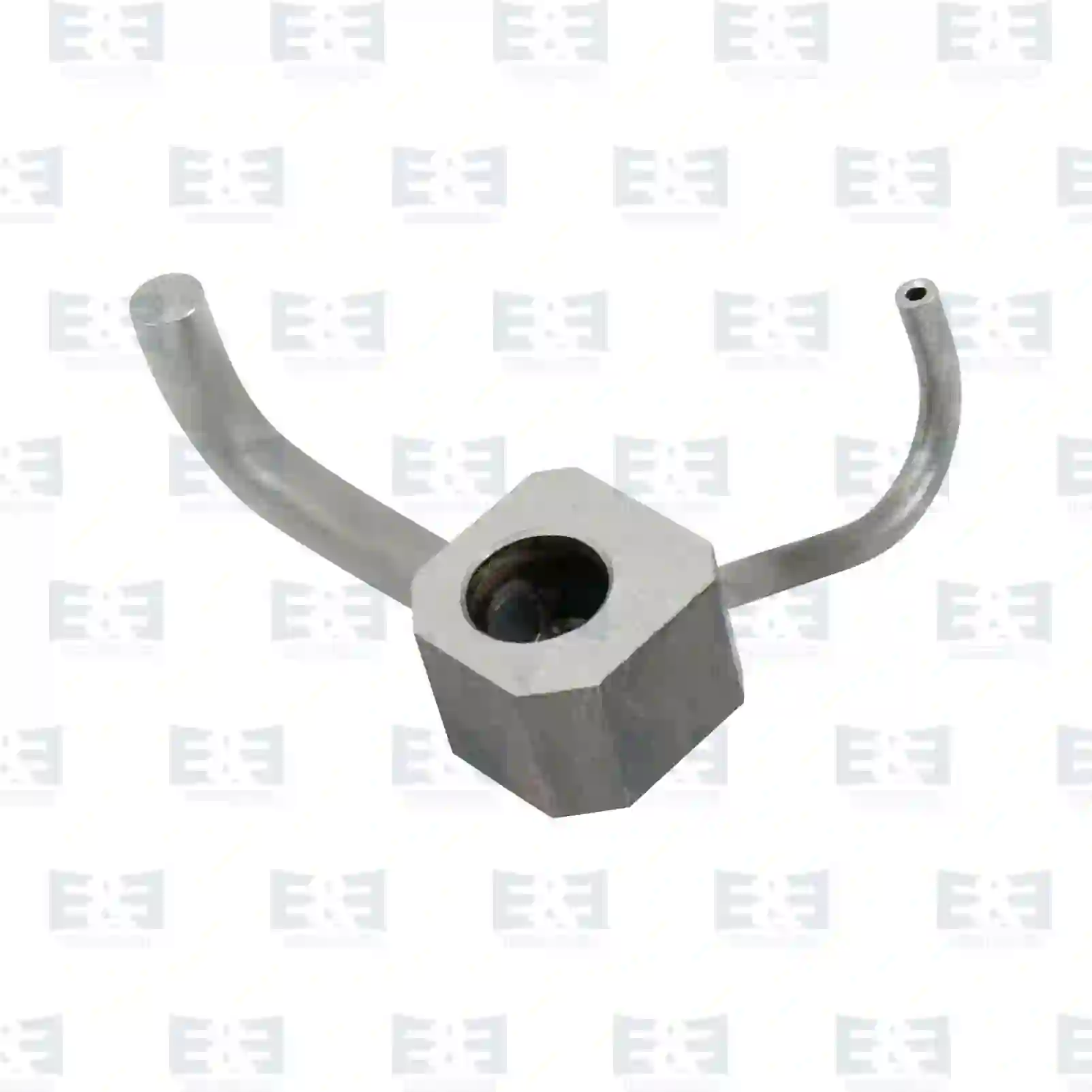  Oil nozzle || E&E Truck Spare Parts | Truck Spare Parts, Auotomotive Spare Parts