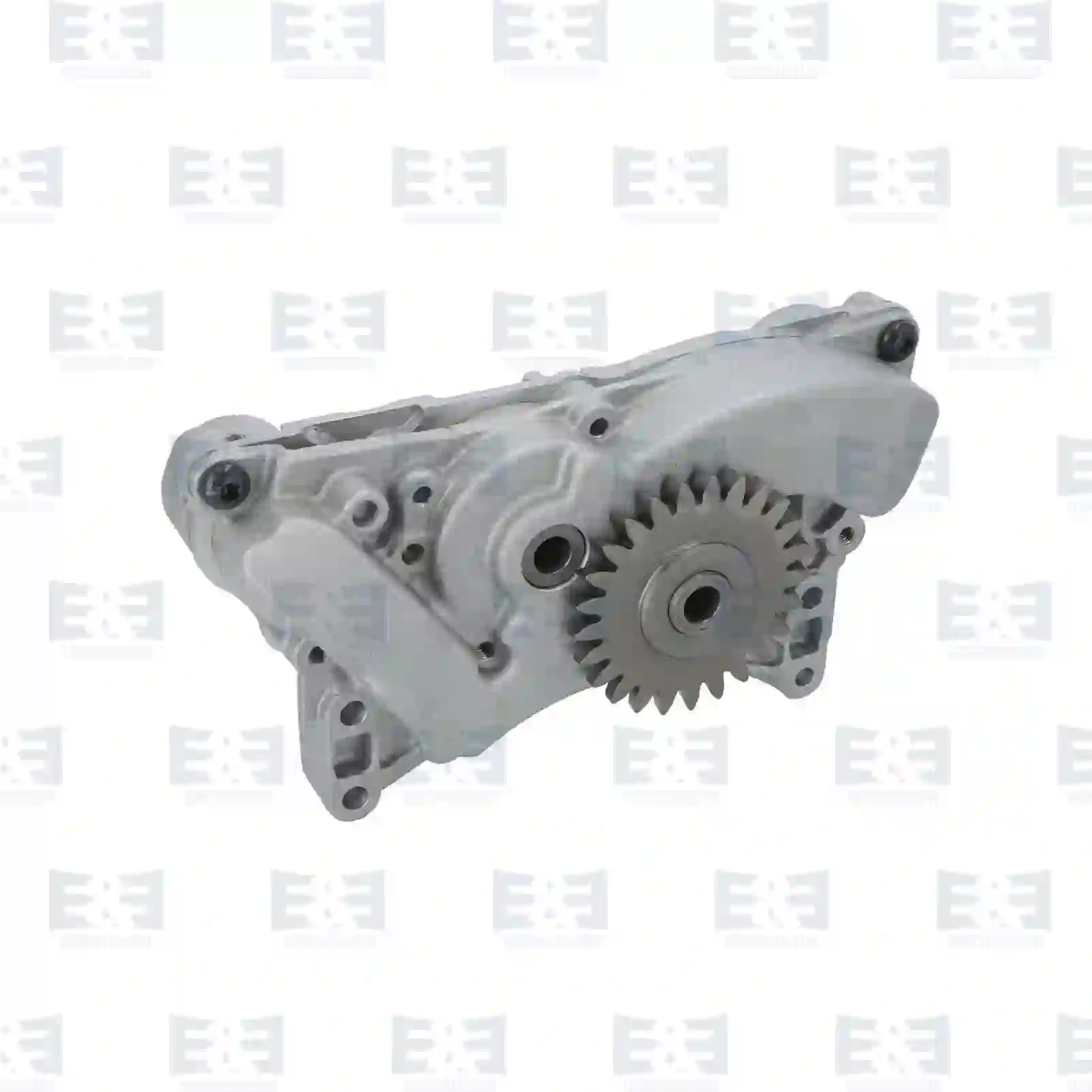  Oil pump || E&E Truck Spare Parts | Truck Spare Parts, Auotomotive Spare Parts