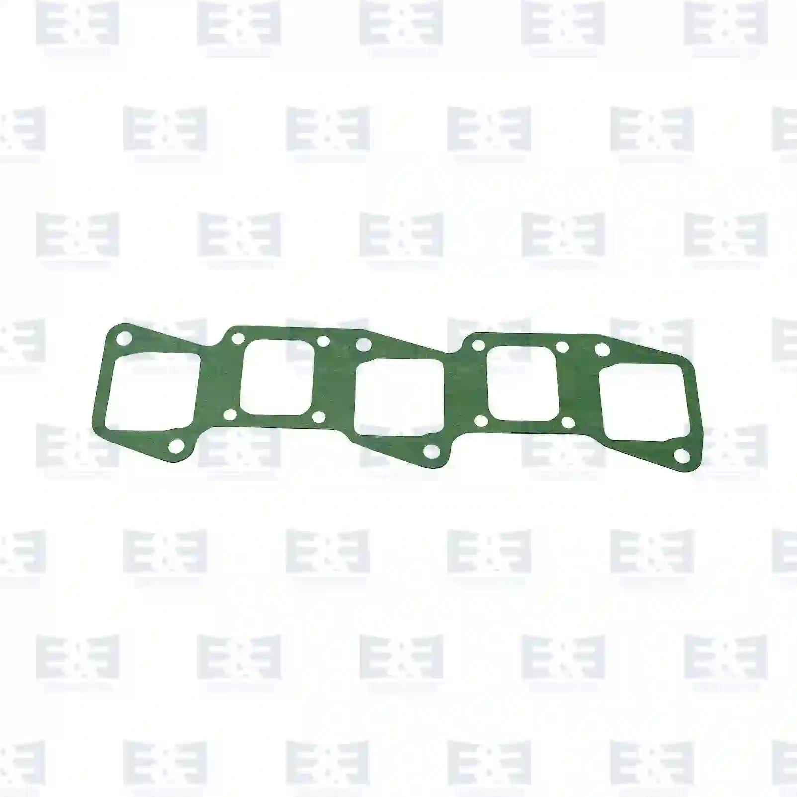  Gasket, intake manifold || E&E Truck Spare Parts | Truck Spare Parts, Auotomotive Spare Parts