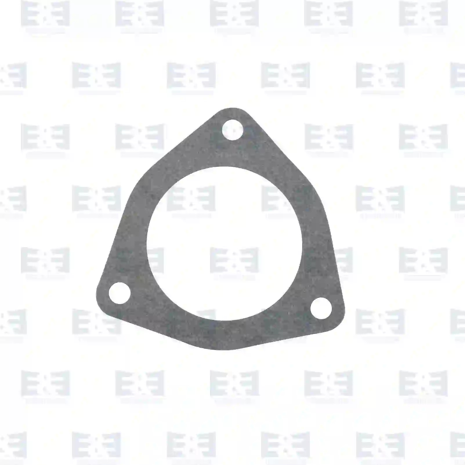 Intake Manifold Gasket, intake manifold, EE No 2E2207724 ,  oem no:5000686117 E&E Truck Spare Parts | Truck Spare Parts, Auotomotive Spare Parts