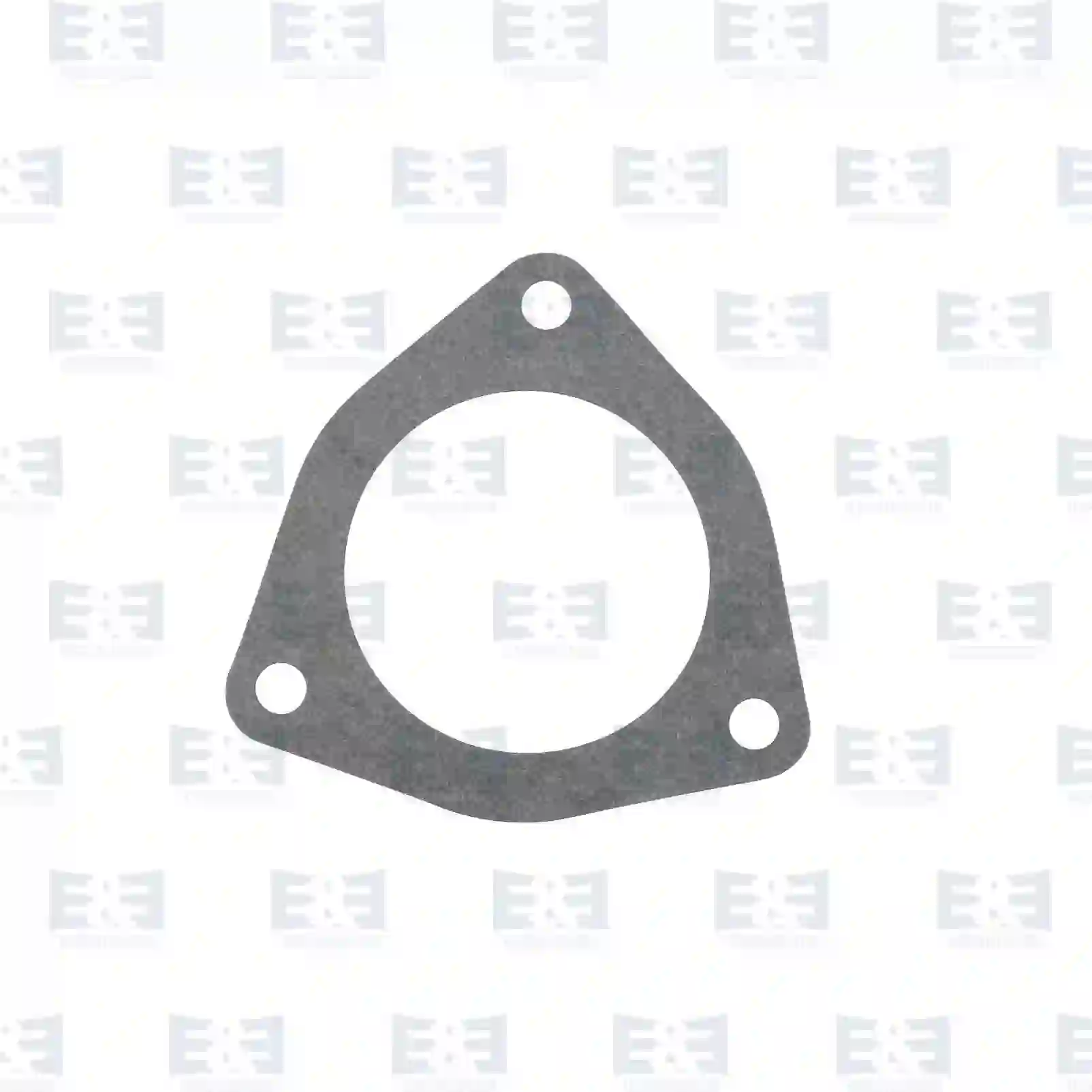  Gasket, intake manifold || E&E Truck Spare Parts | Truck Spare Parts, Auotomotive Spare Parts