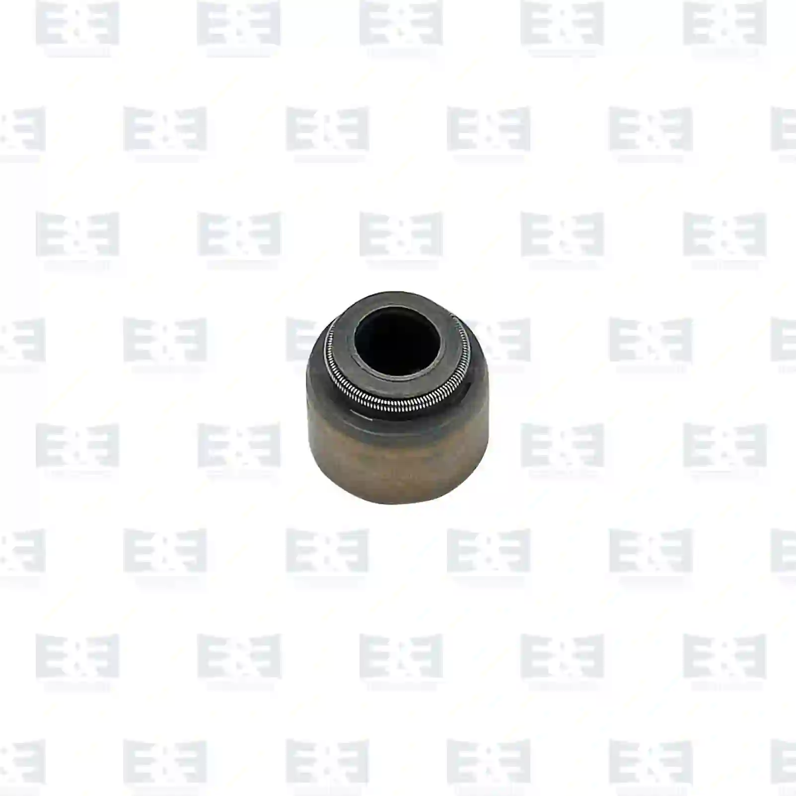  Valve stem seal || E&E Truck Spare Parts | Truck Spare Parts, Auotomotive Spare Parts