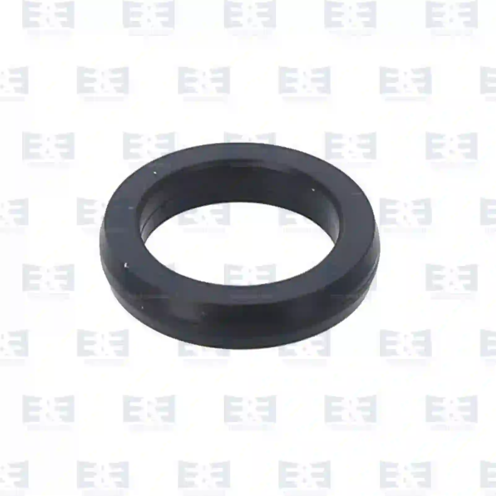 Crankcase Seal ring, EE No 2E2207766 ,  oem no:7401547252, 1547252, ZG02026-0008 E&E Truck Spare Parts | Truck Spare Parts, Auotomotive Spare Parts