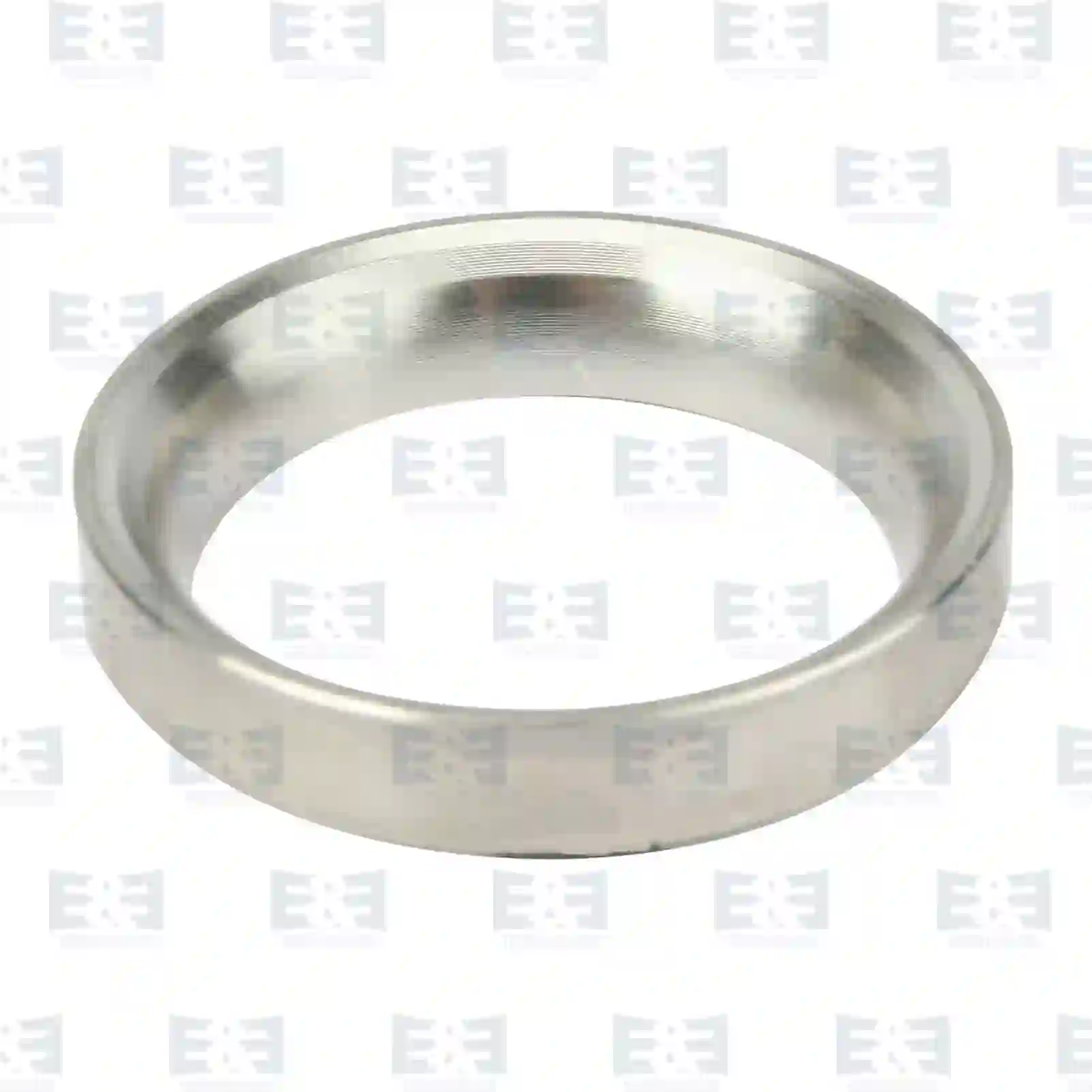  Valve seat ring, exhaust || E&E Truck Spare Parts | Truck Spare Parts, Auotomotive Spare Parts