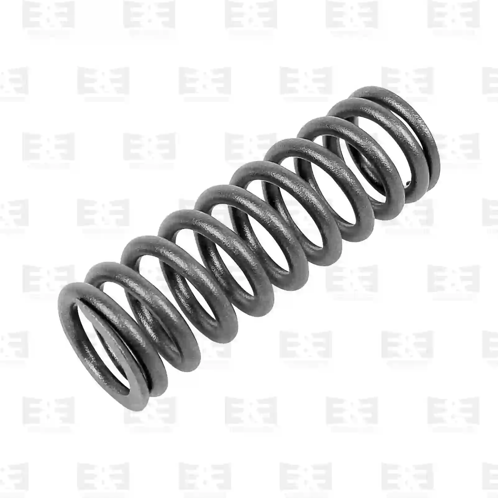  Valve spring, inner || E&E Truck Spare Parts | Truck Spare Parts, Auotomotive Spare Parts