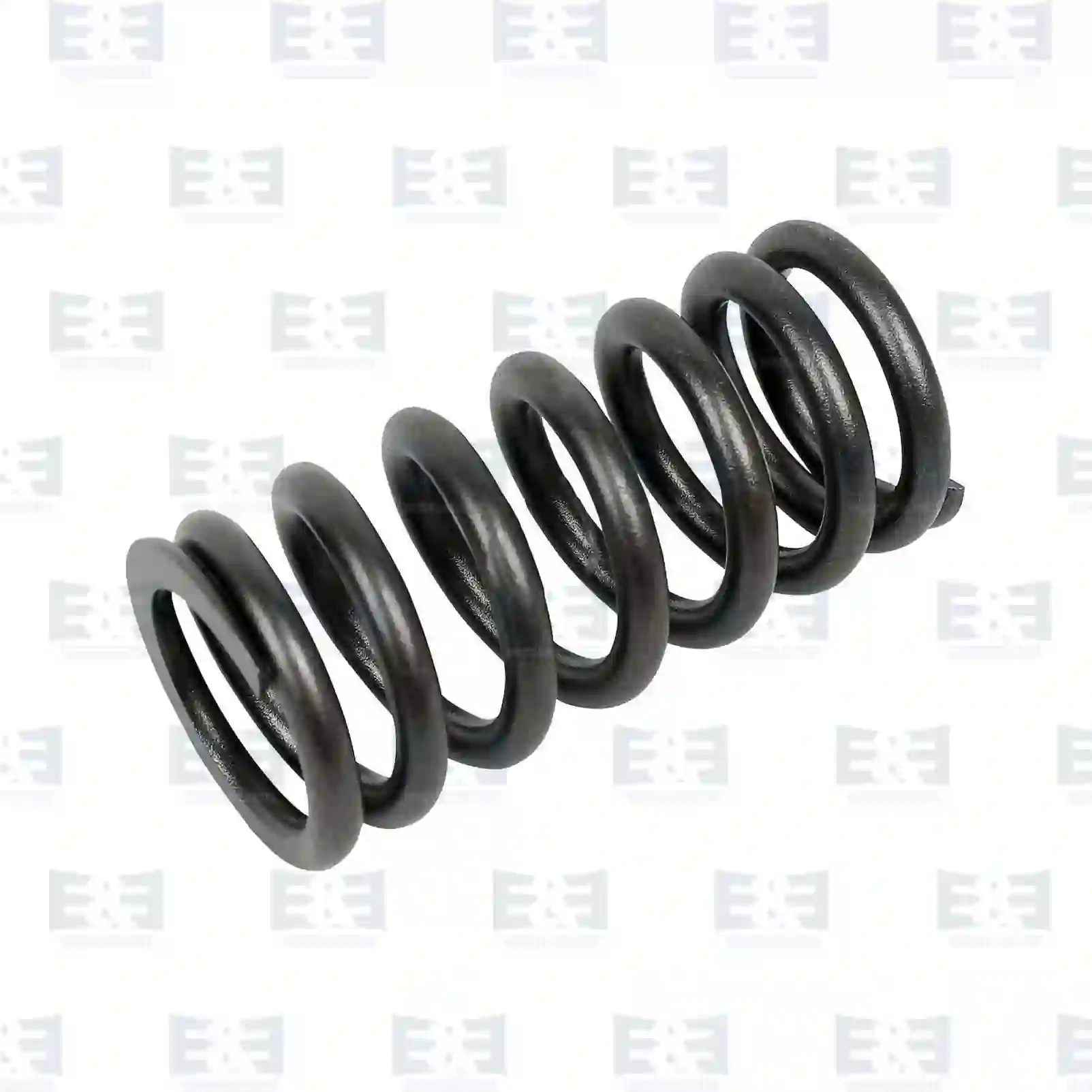 Valve spring, outer, 2E2207772, 7403183210, 7421310068, 1547209, 21310068, 3183210, ZG40327-0008 ||  2E2207772 E&E Truck Spare Parts | Truck Spare Parts, Auotomotive Spare Parts Valve spring, outer, 2E2207772, 7403183210, 7421310068, 1547209, 21310068, 3183210, ZG40327-0008 ||  2E2207772 E&E Truck Spare Parts | Truck Spare Parts, Auotomotive Spare Parts