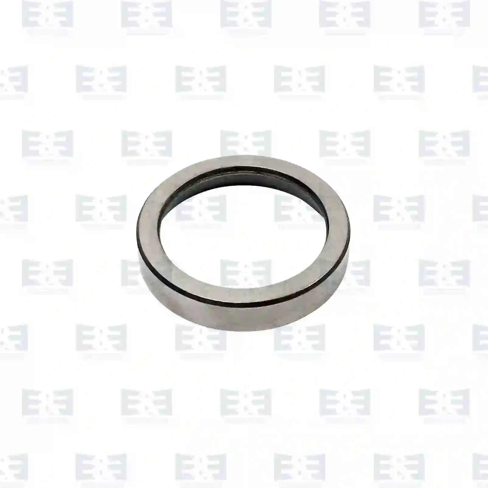  Valve seat ring, exhaust || E&E Truck Spare Parts | Truck Spare Parts, Auotomotive Spare Parts