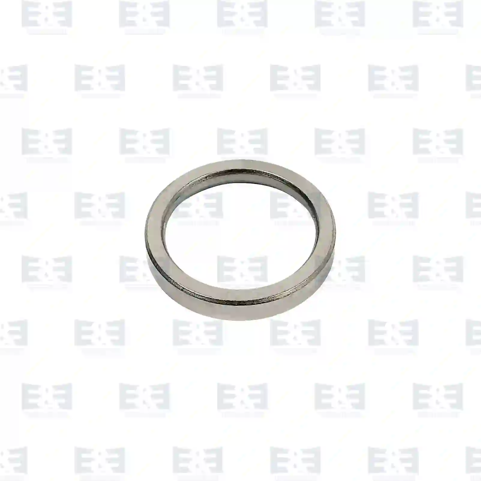  Valve seat ring, intake || E&E Truck Spare Parts | Truck Spare Parts, Auotomotive Spare Parts