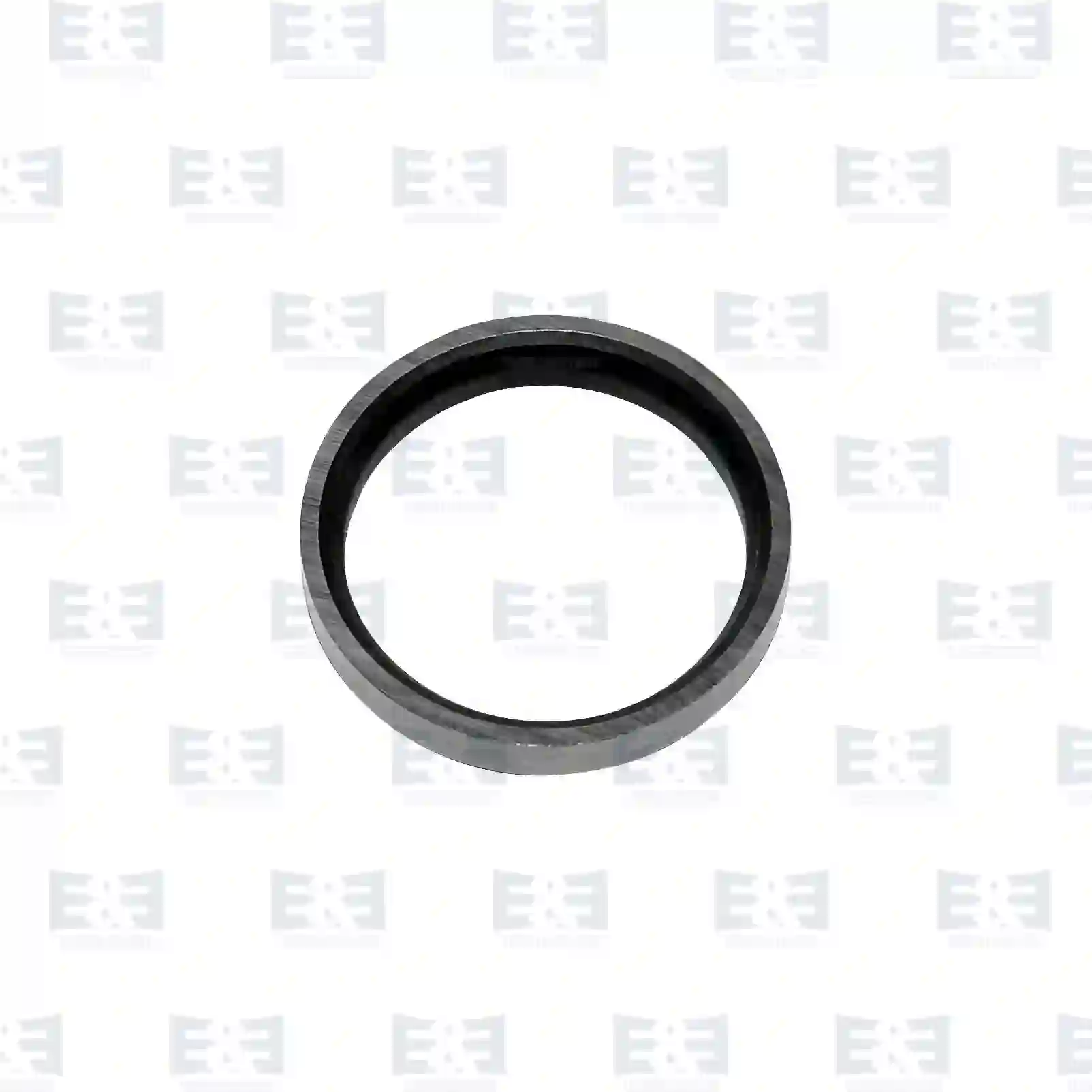  Valve seat ring || E&E Truck Spare Parts | Truck Spare Parts, Auotomotive Spare Parts