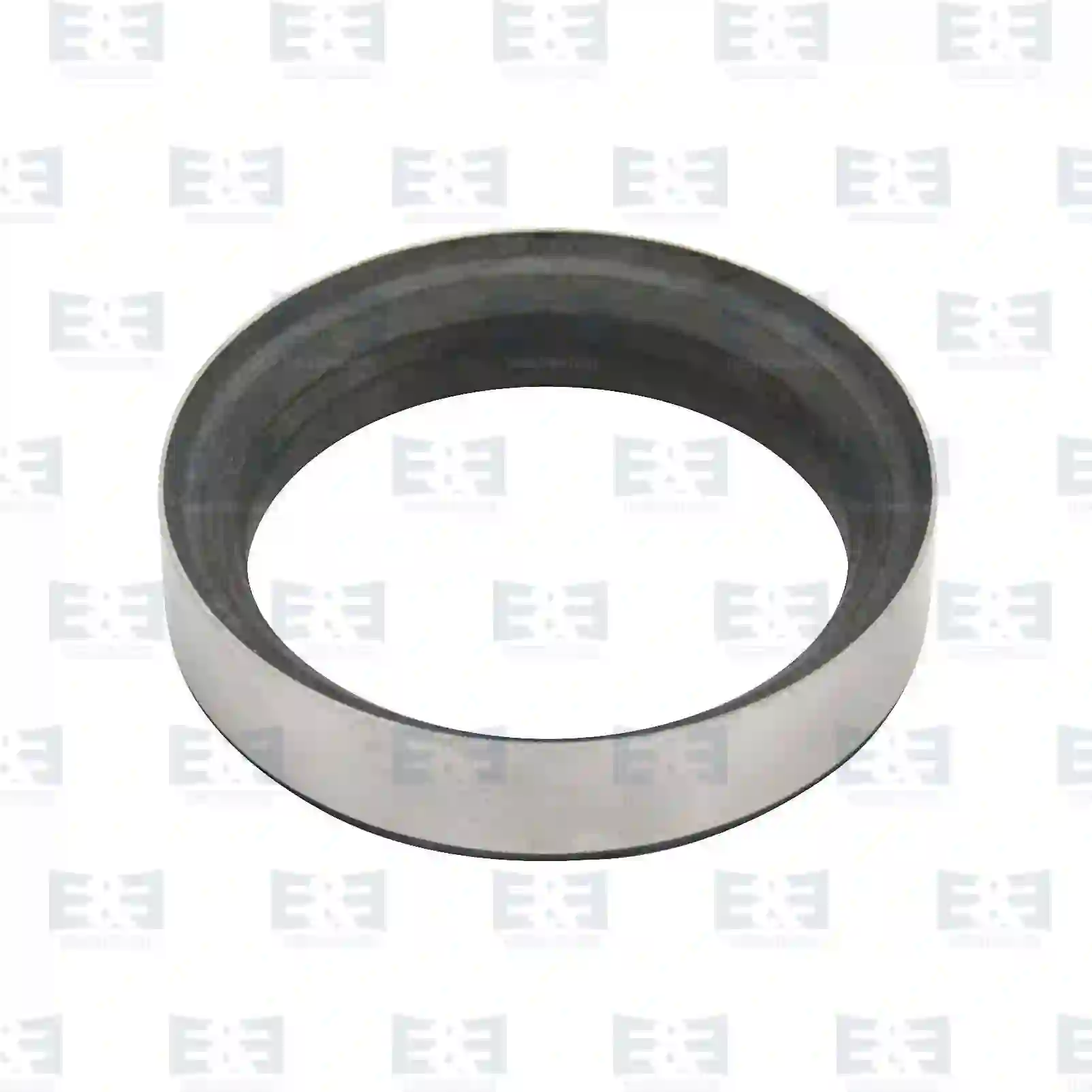 Valve seat ring, 2E2207778, 0000771259, ZG02277-0008, , ||  2E2207778 E&E Truck Spare Parts | Truck Spare Parts, Auotomotive Spare Parts Valve seat ring, 2E2207778, 0000771259, ZG02277-0008, , ||  2E2207778 E&E Truck Spare Parts | Truck Spare Parts, Auotomotive Spare Parts