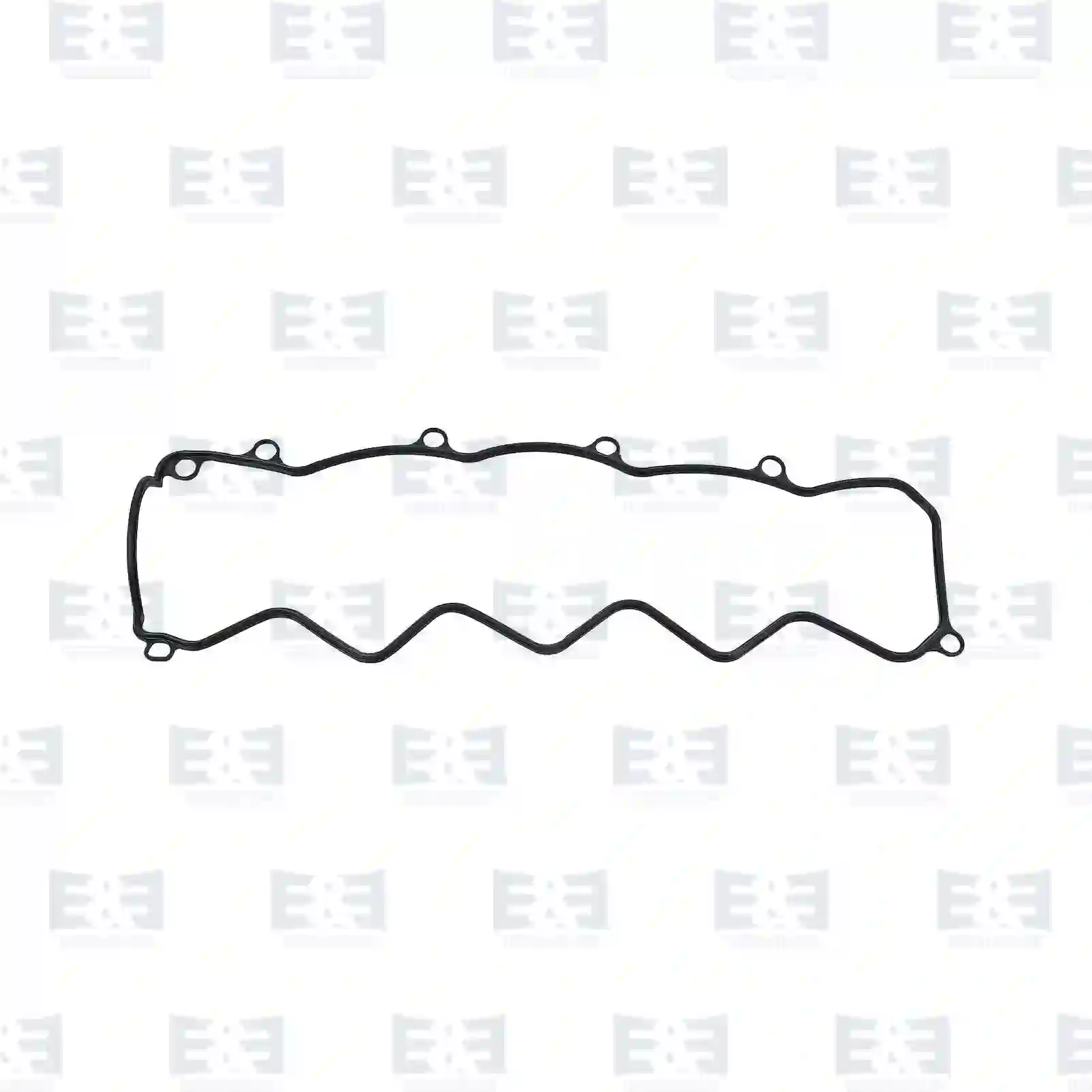  Valve cover gasket || E&E Truck Spare Parts | Truck Spare Parts, Auotomotive Spare Parts