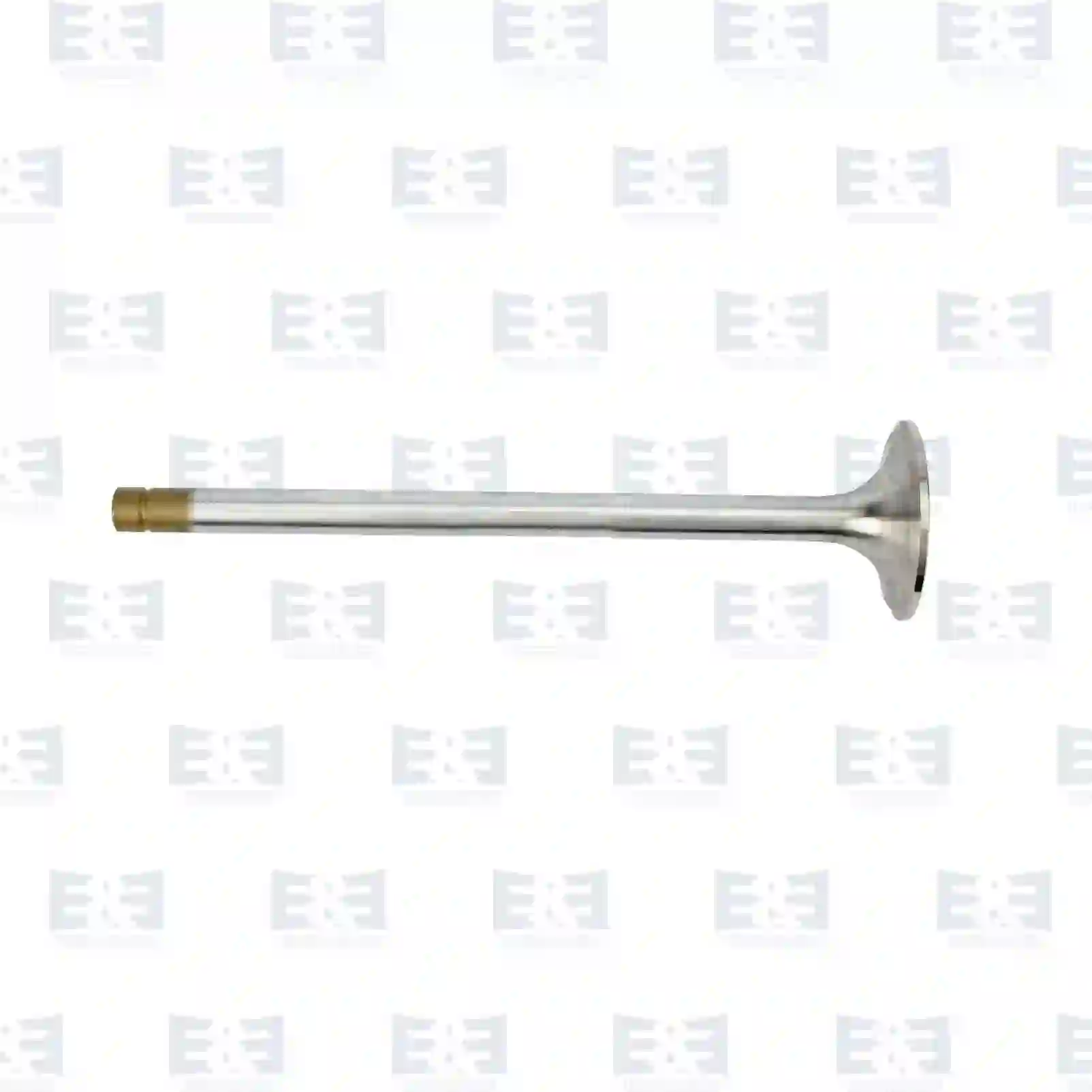  Exhaust valve || E&E Truck Spare Parts | Truck Spare Parts, Auotomotive Spare Parts