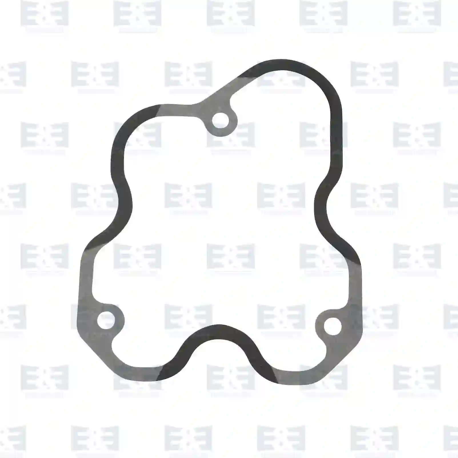  Valve cover gasket || E&E Truck Spare Parts | Truck Spare Parts, Auotomotive Spare Parts