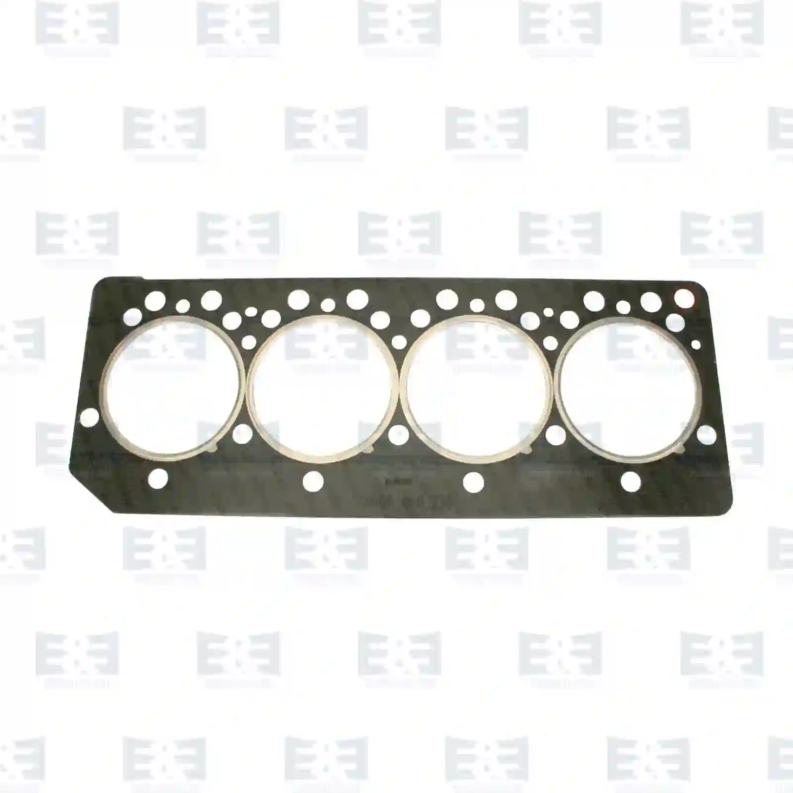  Cylinder head gasket || E&E Truck Spare Parts | Truck Spare Parts, Auotomotive Spare Parts