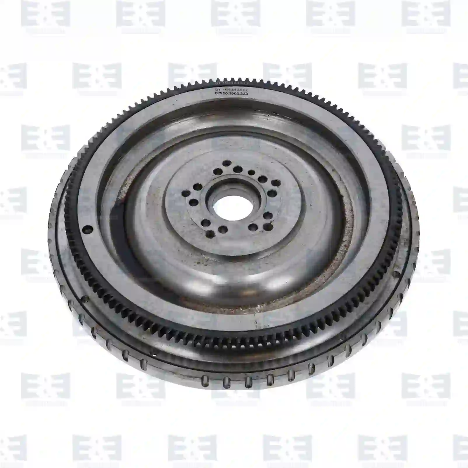  Flywheel || E&E Truck Spare Parts | Truck Spare Parts, Auotomotive Spare Parts