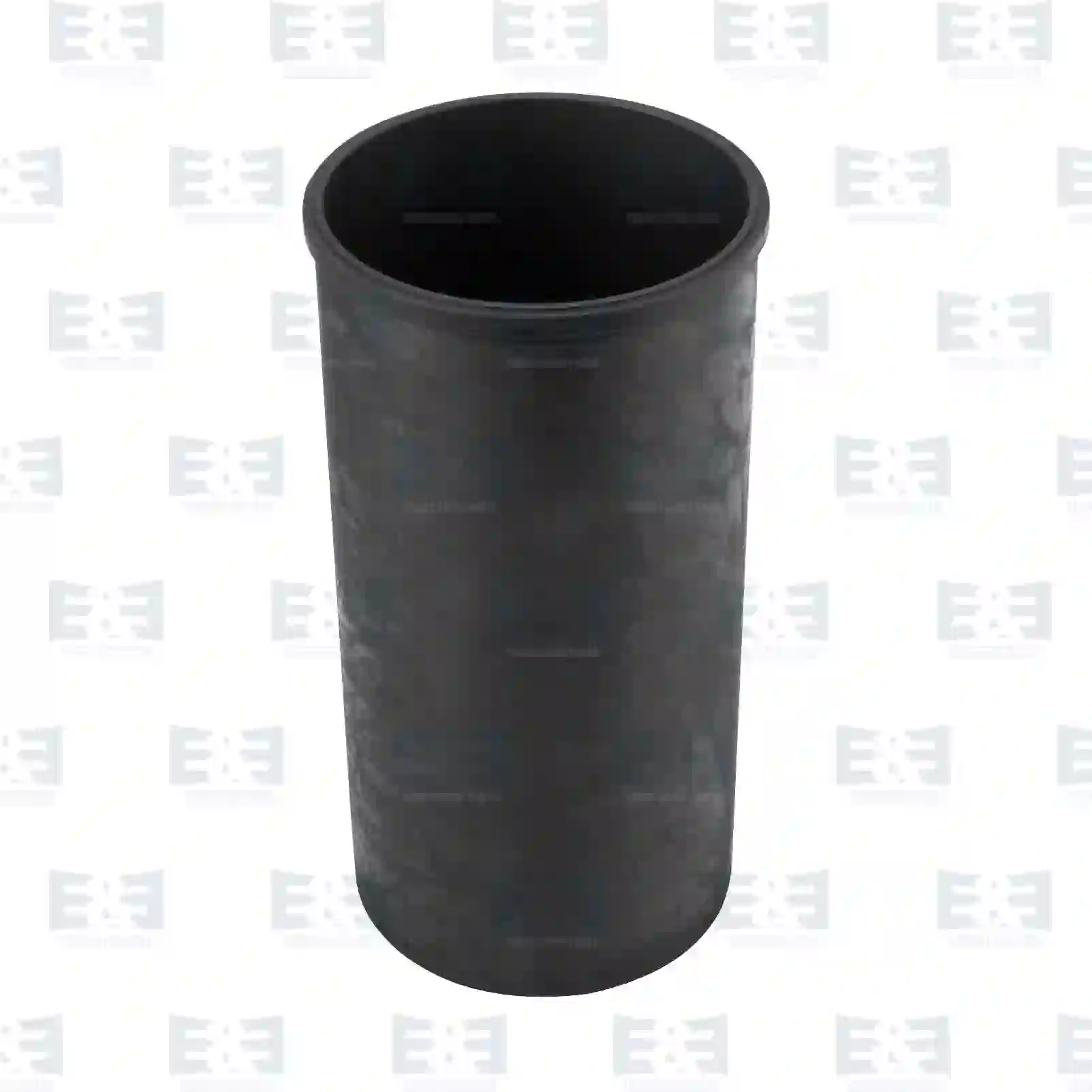 Cylinder liner, without seal rings, 2E2207811, 5000678033, , , ||  2E2207811 E&E Truck Spare Parts | Truck Spare Parts, Auotomotive Spare Parts Cylinder liner, without seal rings, 2E2207811, 5000678033, , , ||  2E2207811 E&E Truck Spare Parts | Truck Spare Parts, Auotomotive Spare Parts