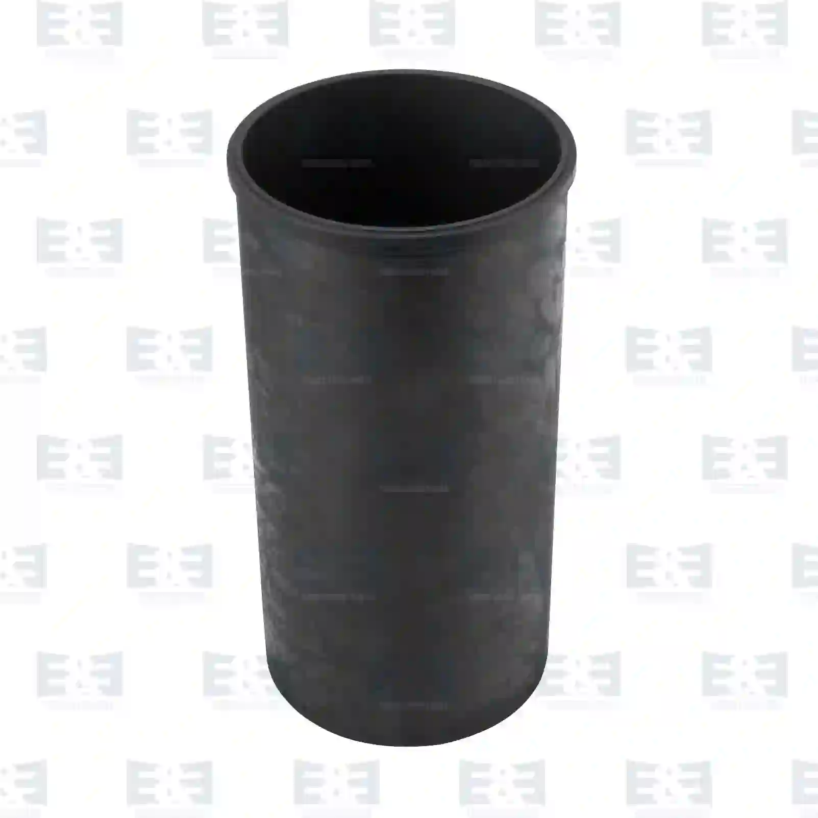  Cylinder liner, without seal rings || E&E Truck Spare Parts | Truck Spare Parts, Auotomotive Spare Parts