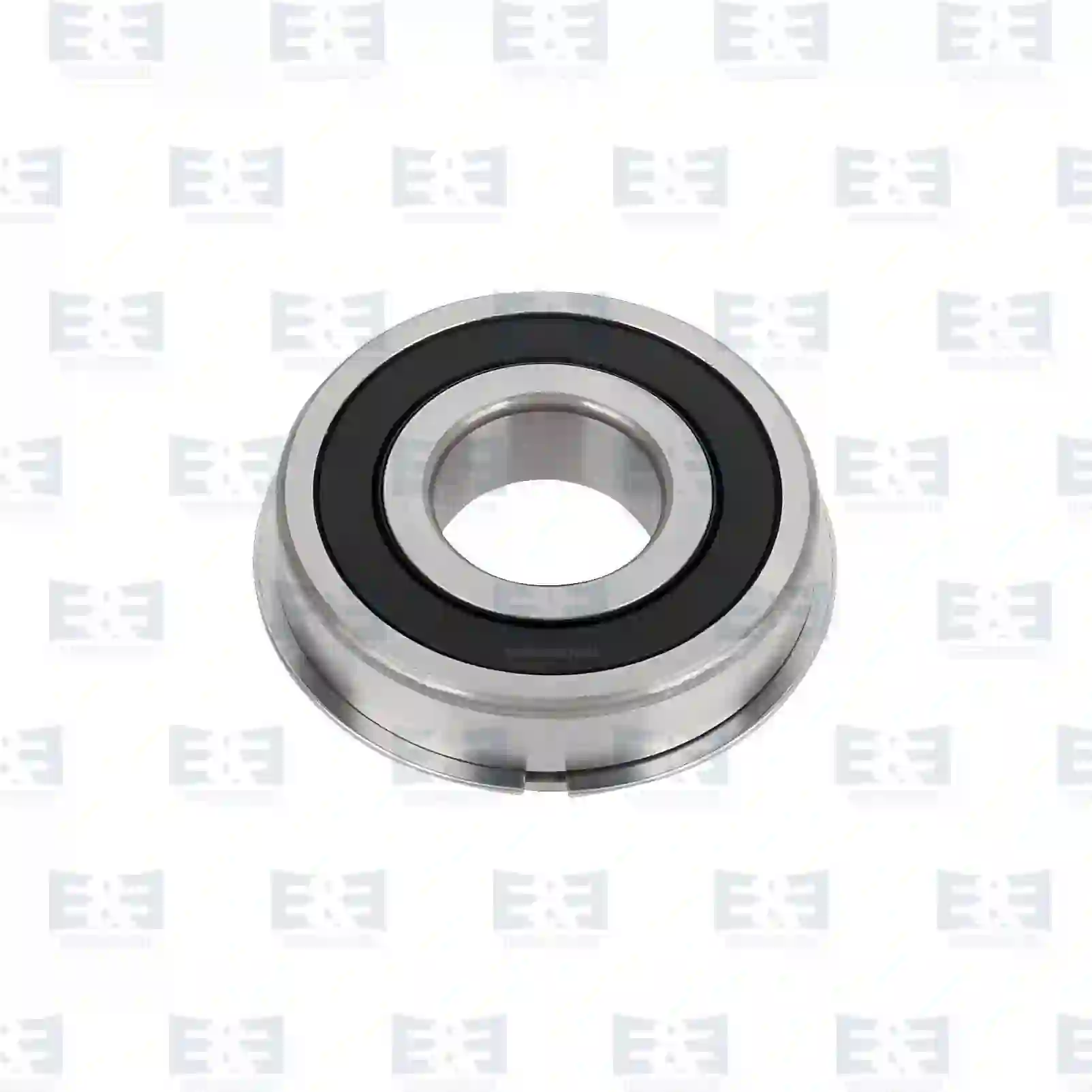 Flywheel Housing Ball bearing, EE No 2E2207812 ,  oem no:5010438410, 5010438410, E&E Truck Spare Parts | Truck Spare Parts, Auotomotive Spare Parts