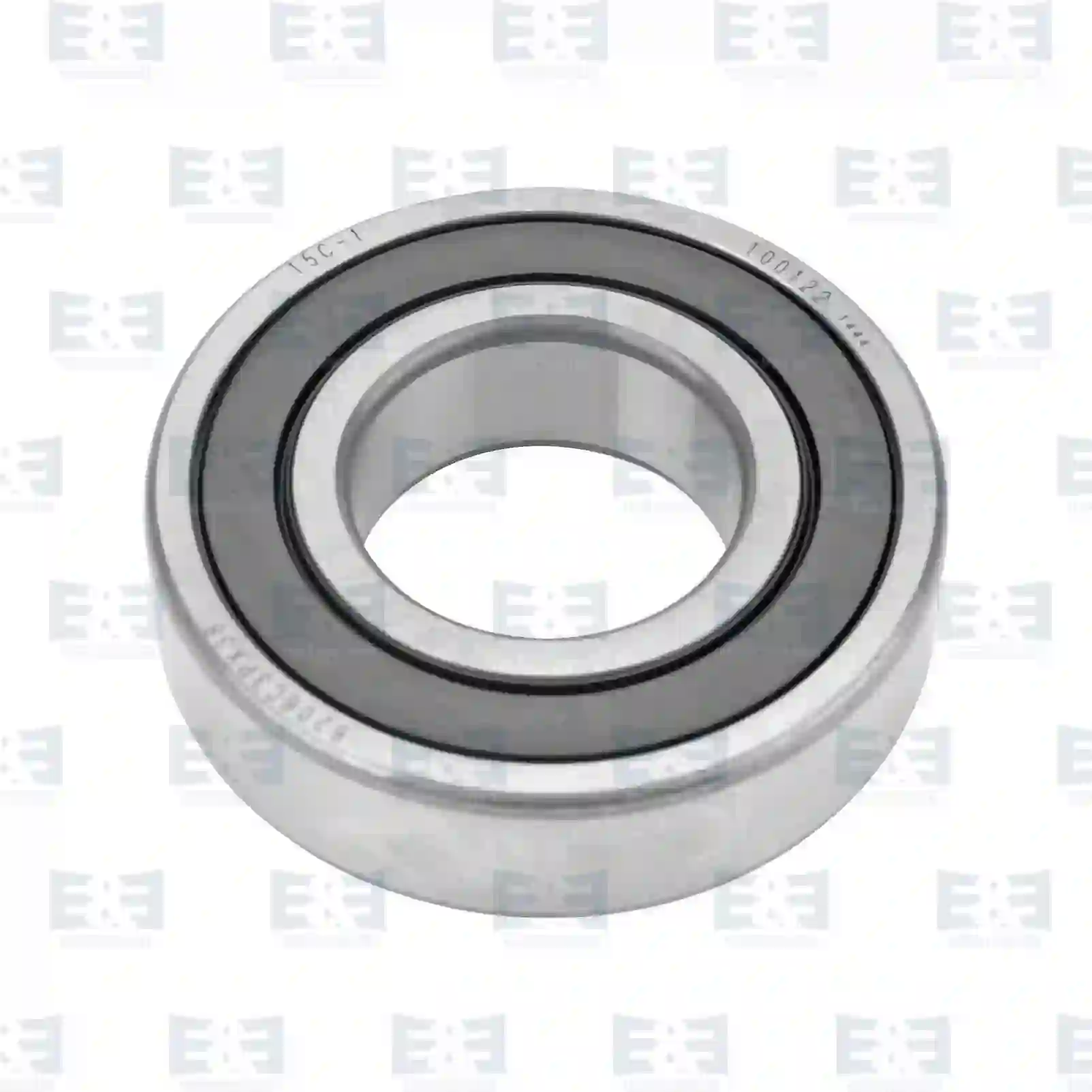  Ball bearing || E&E Truck Spare Parts | Truck Spare Parts, Auotomotive Spare Parts