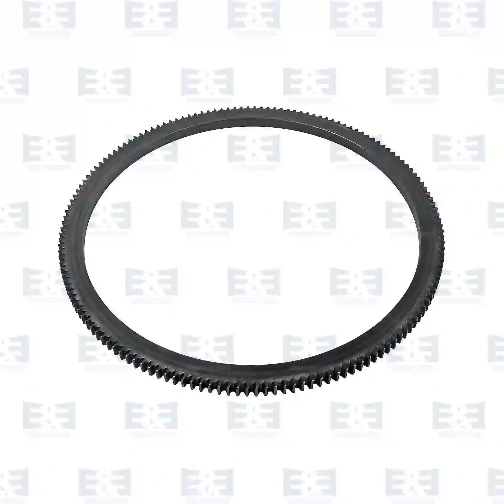 Flywheel Housing Ring gear, EE No 2E2207815 ,  oem no:5010295161, , E&E Truck Spare Parts | Truck Spare Parts, Auotomotive Spare Parts