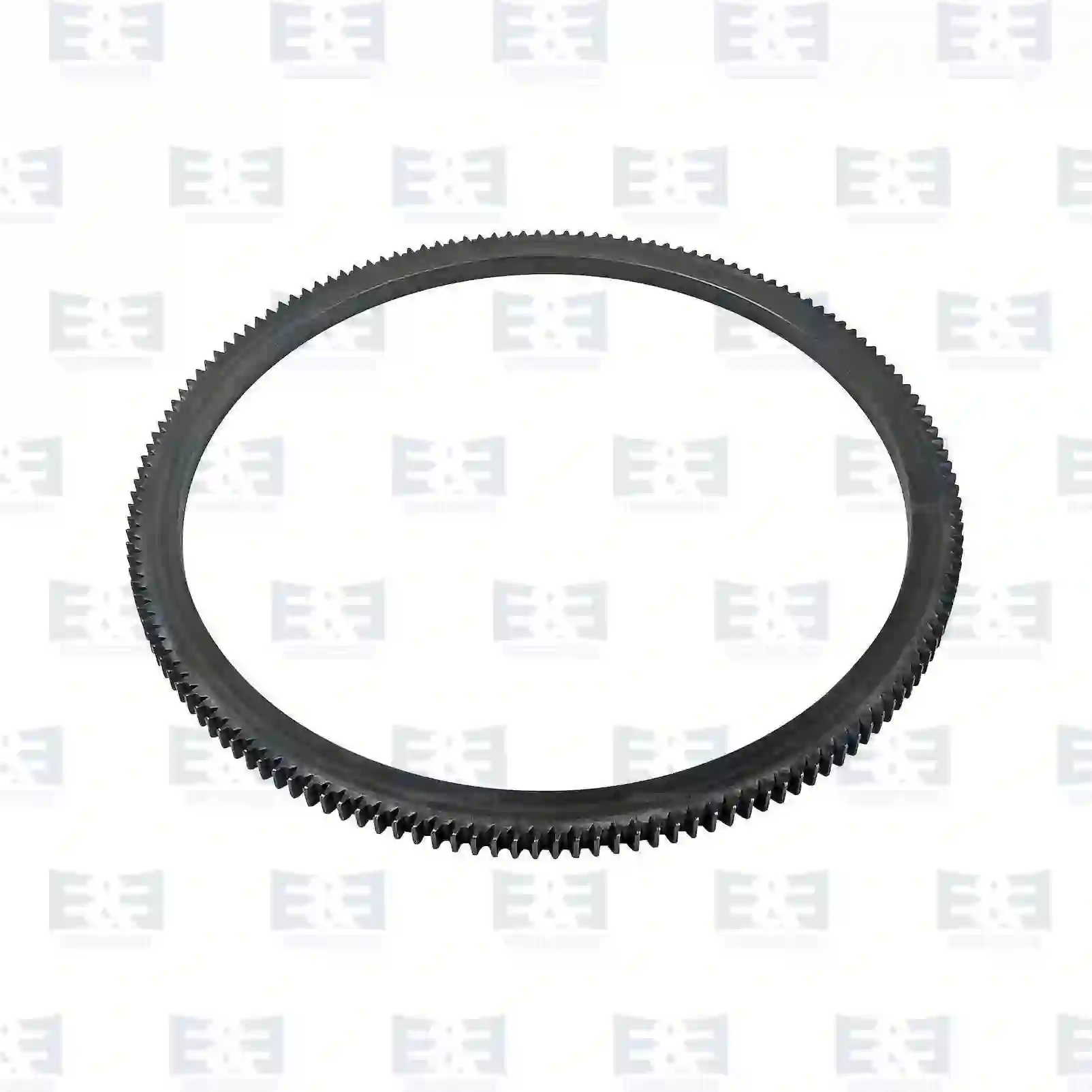 Ring gear, 2E2207815, 5010295161, , ||  2E2207815 E&E Truck Spare Parts | Truck Spare Parts, Auotomotive Spare Parts Ring gear, 2E2207815, 5010295161, , ||  2E2207815 E&E Truck Spare Parts | Truck Spare Parts, Auotomotive Spare Parts